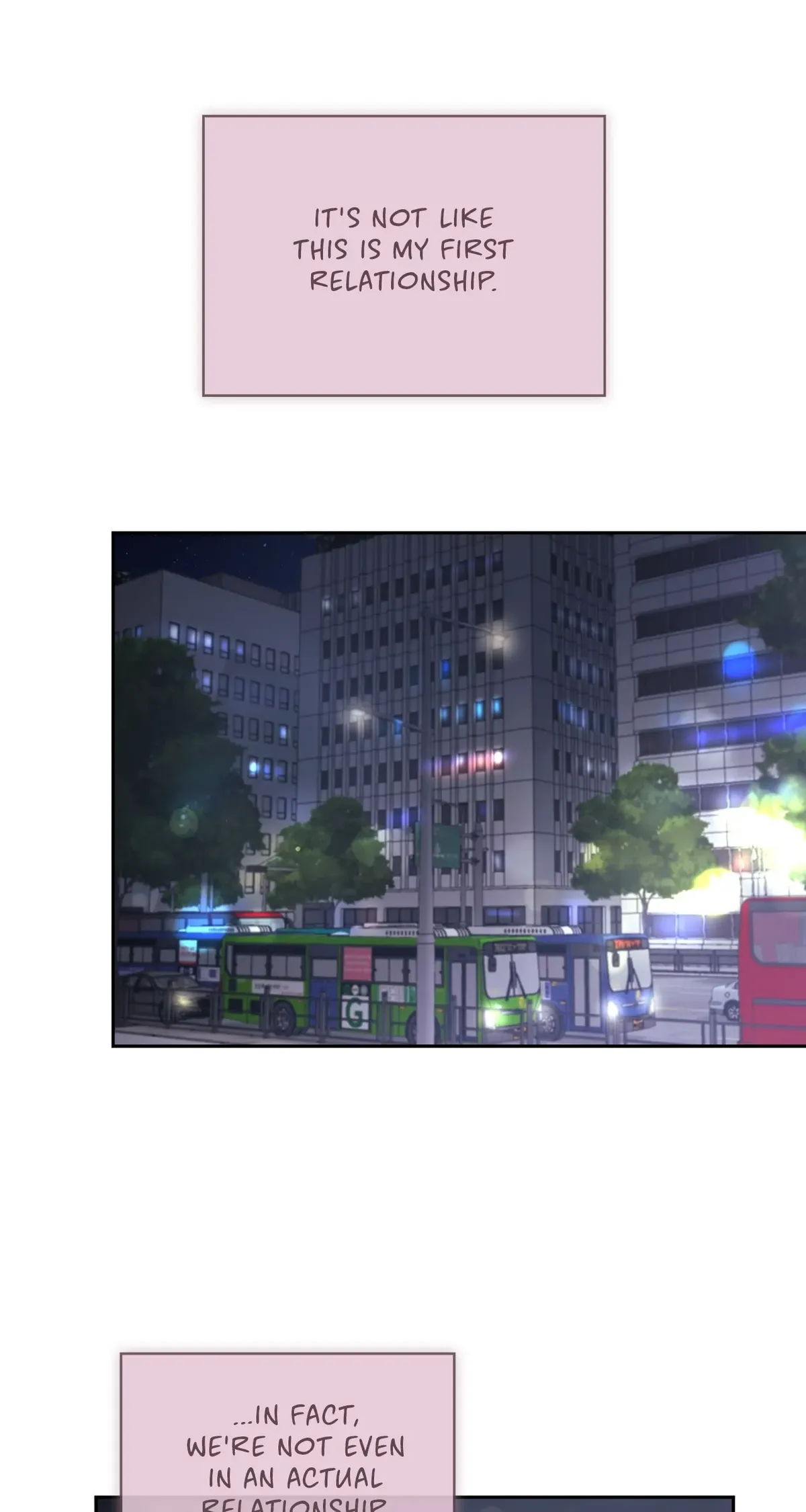 Quiet in the Office! Chapter 32 Online - pƔgina 31