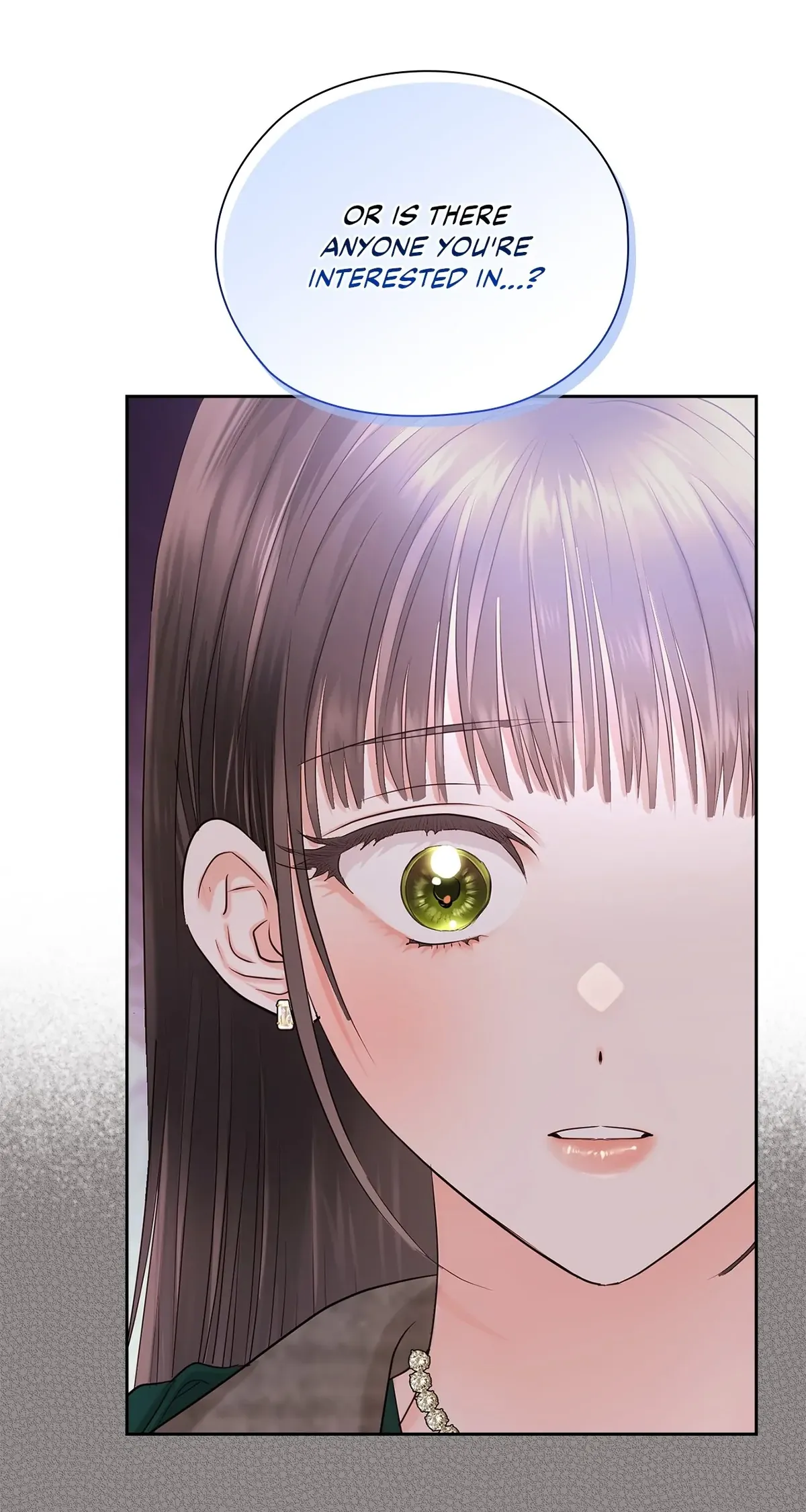 Quiet in the Office! Chapter 32 Online - pƔgina 43