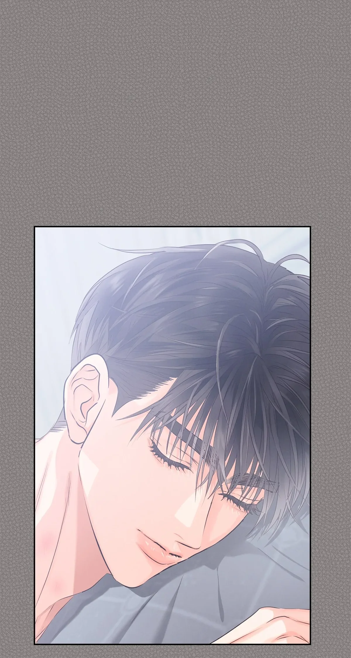 Quiet in the Office! Chapter 32 Online - pƔgina 44