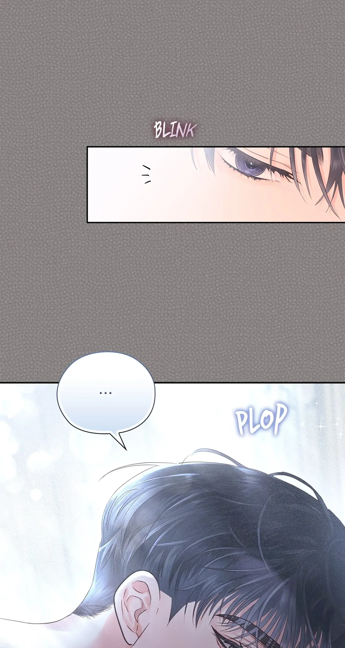 Quiet in the Office! Chapter 32 Online - pƔgina 45