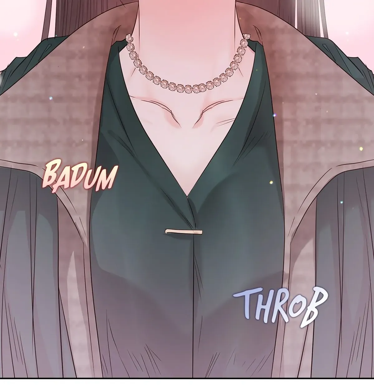 Quiet in the Office! Chapter 32 Online - pƔgina 48