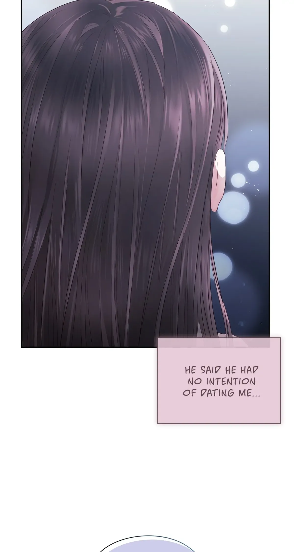 Quiet in the Office! Chapter 32 Online - pƔgina 57
