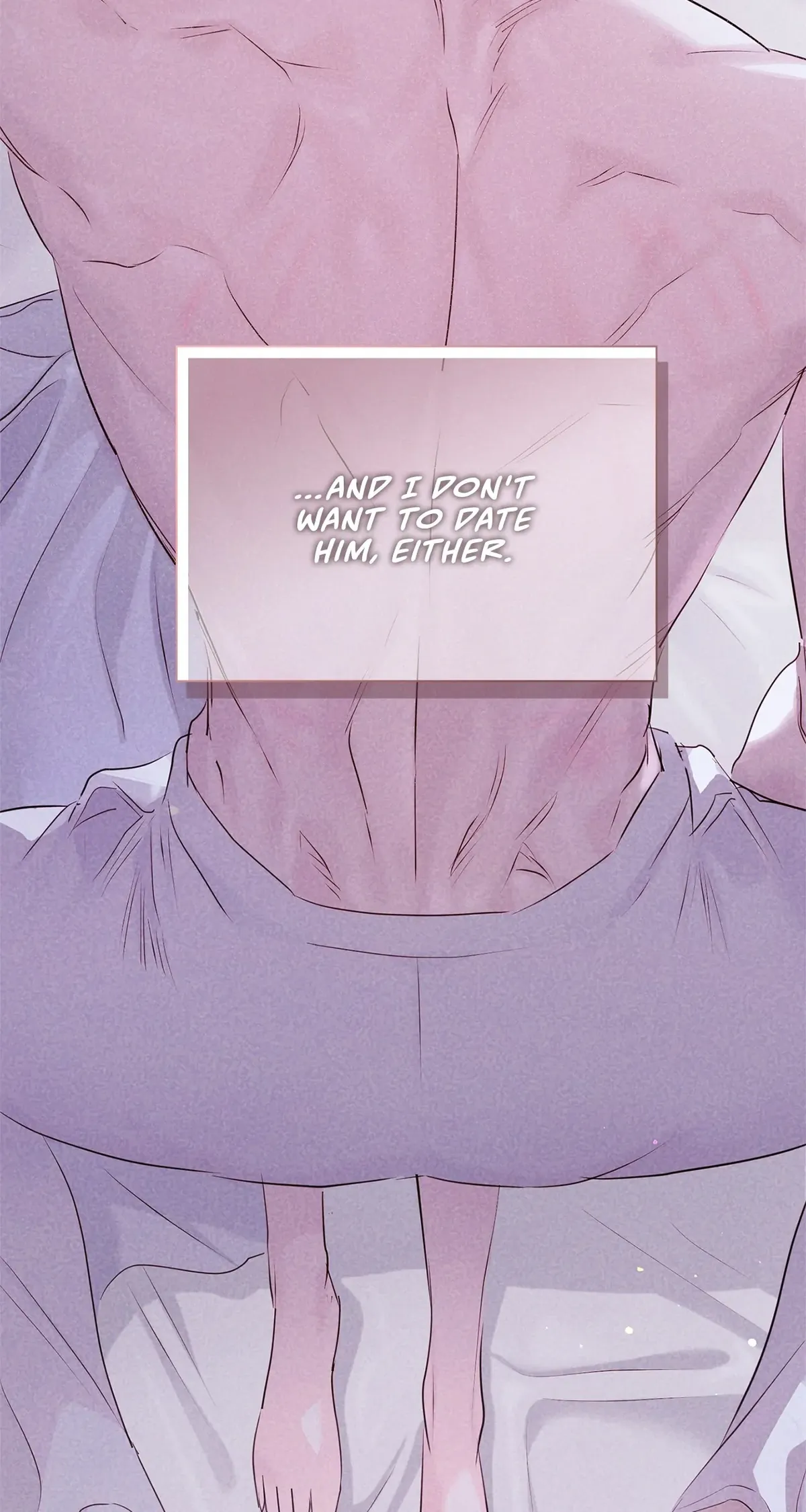 Quiet in the Office! Chapter 32 Online - pƔgina 59