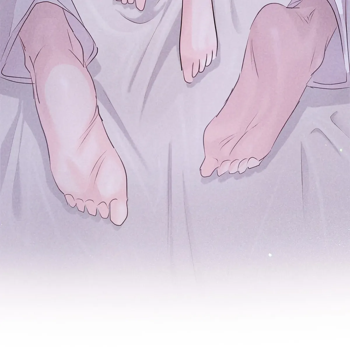 Quiet in the Office! Chapter 32 Online - pƔgina 60