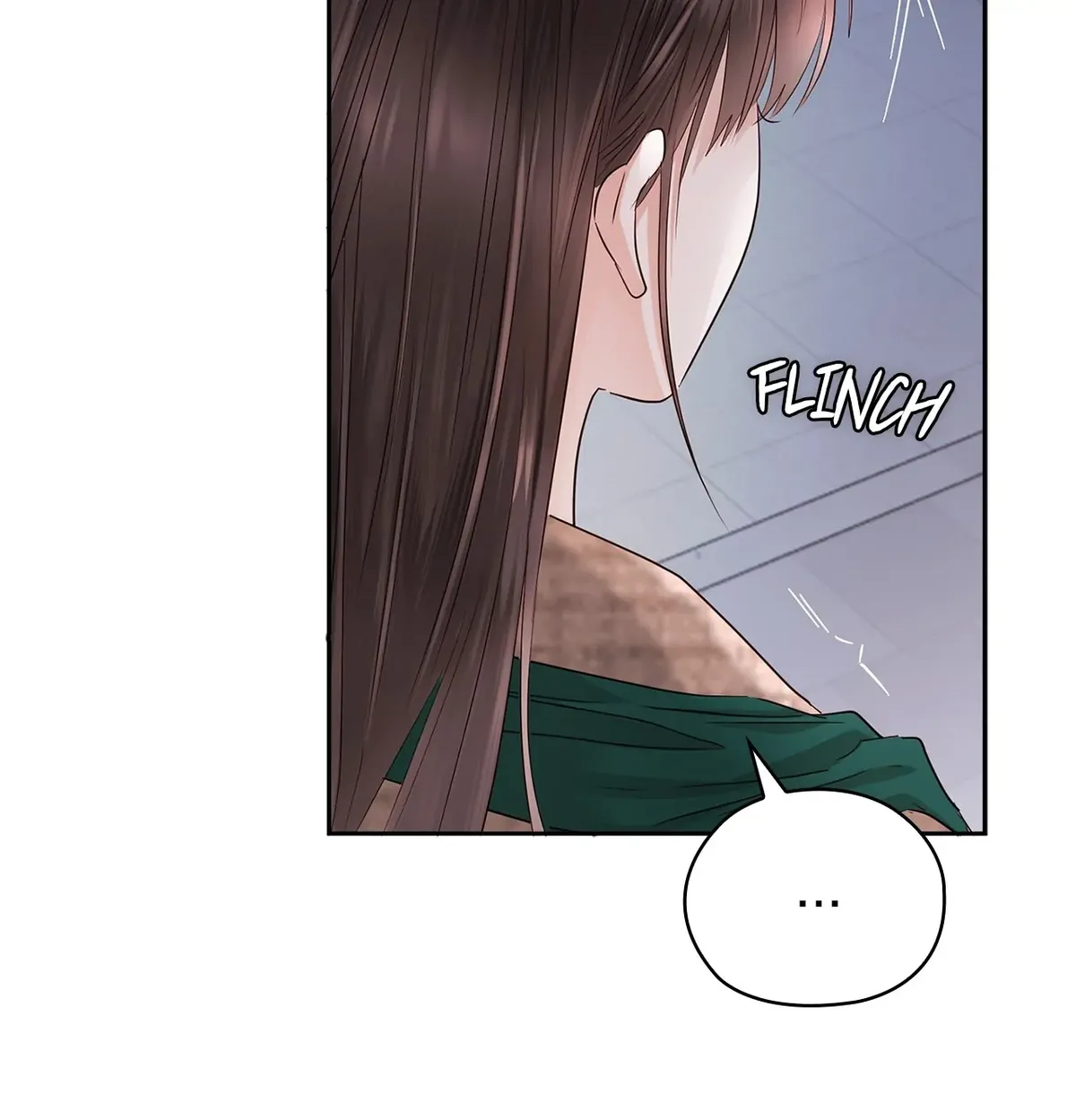 Quiet in the Office! Chapter 32 Online - pƔgina 66