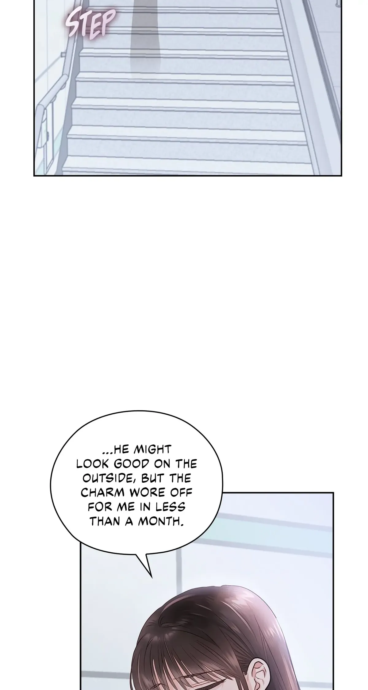 Quiet in the Office! Chapter 32 Online - pƔgina 69