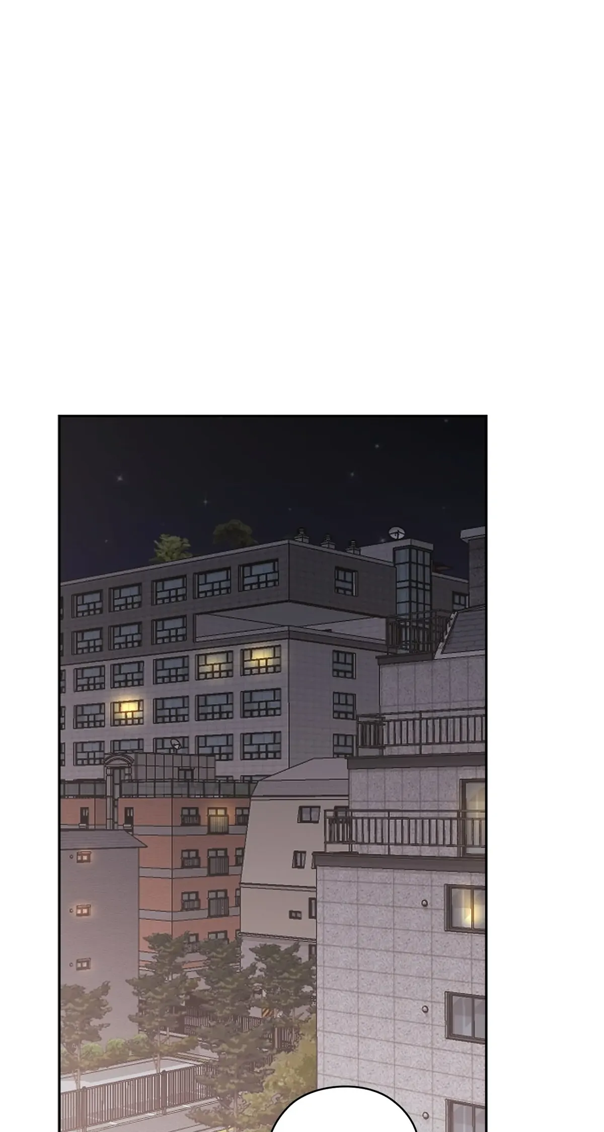 Quiet in the Office! Chapter 32 Online - pƔgina 79