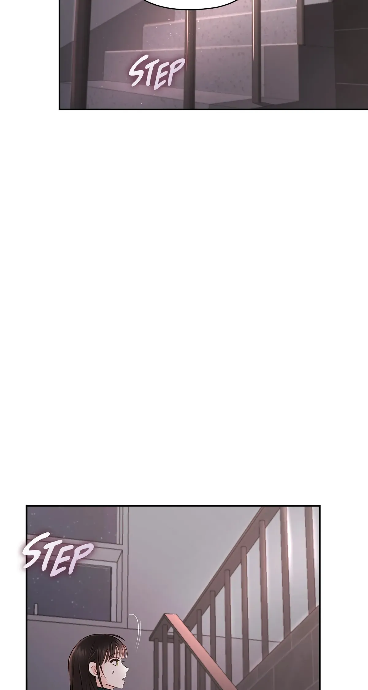 Quiet in the Office! Chapter 32 Online - pƔgina 87