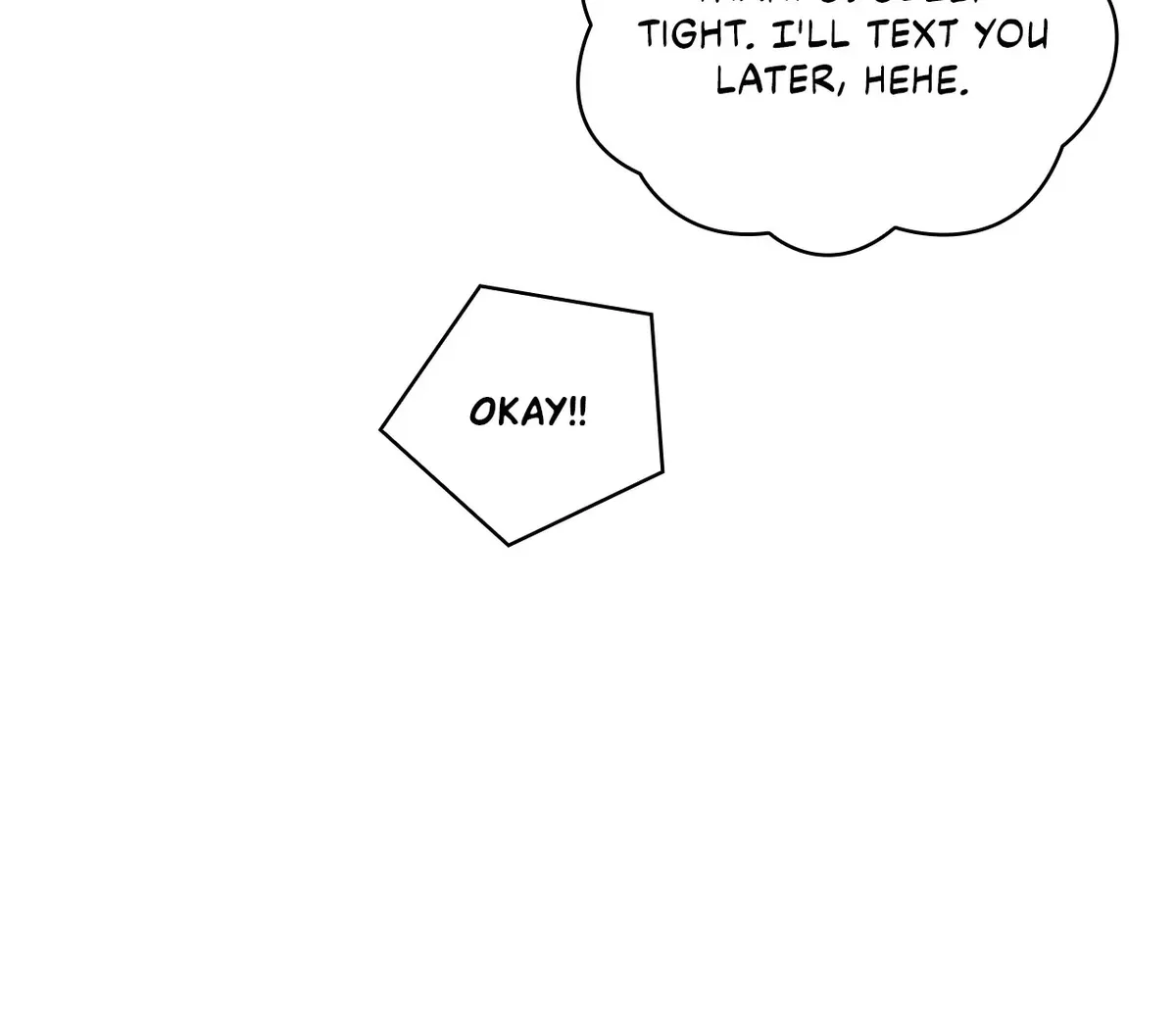 Quiet in the Office! Chapter 33 Online - pƔgina 12