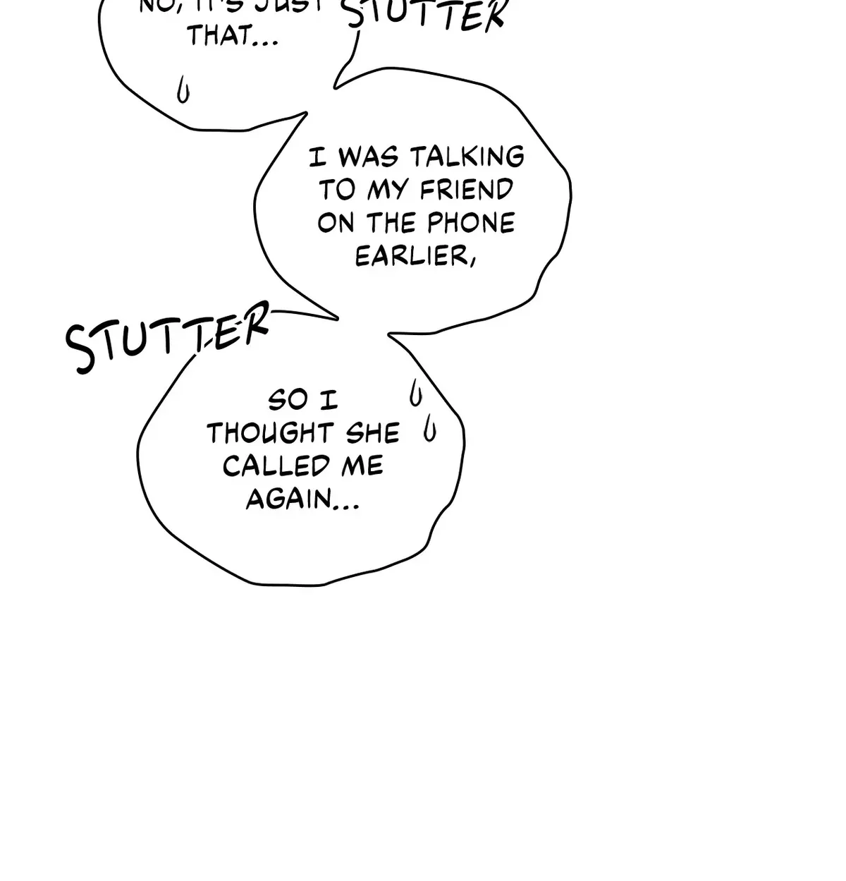 Quiet in the Office! Chapter 33 Online - pƔgina 24