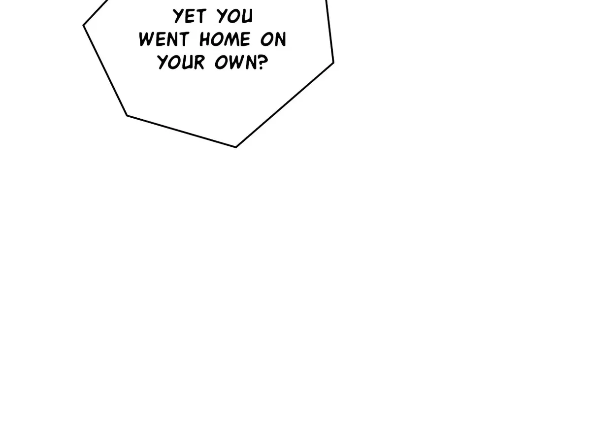 Quiet in the Office! Chapter 33 Online - pƔgina 30