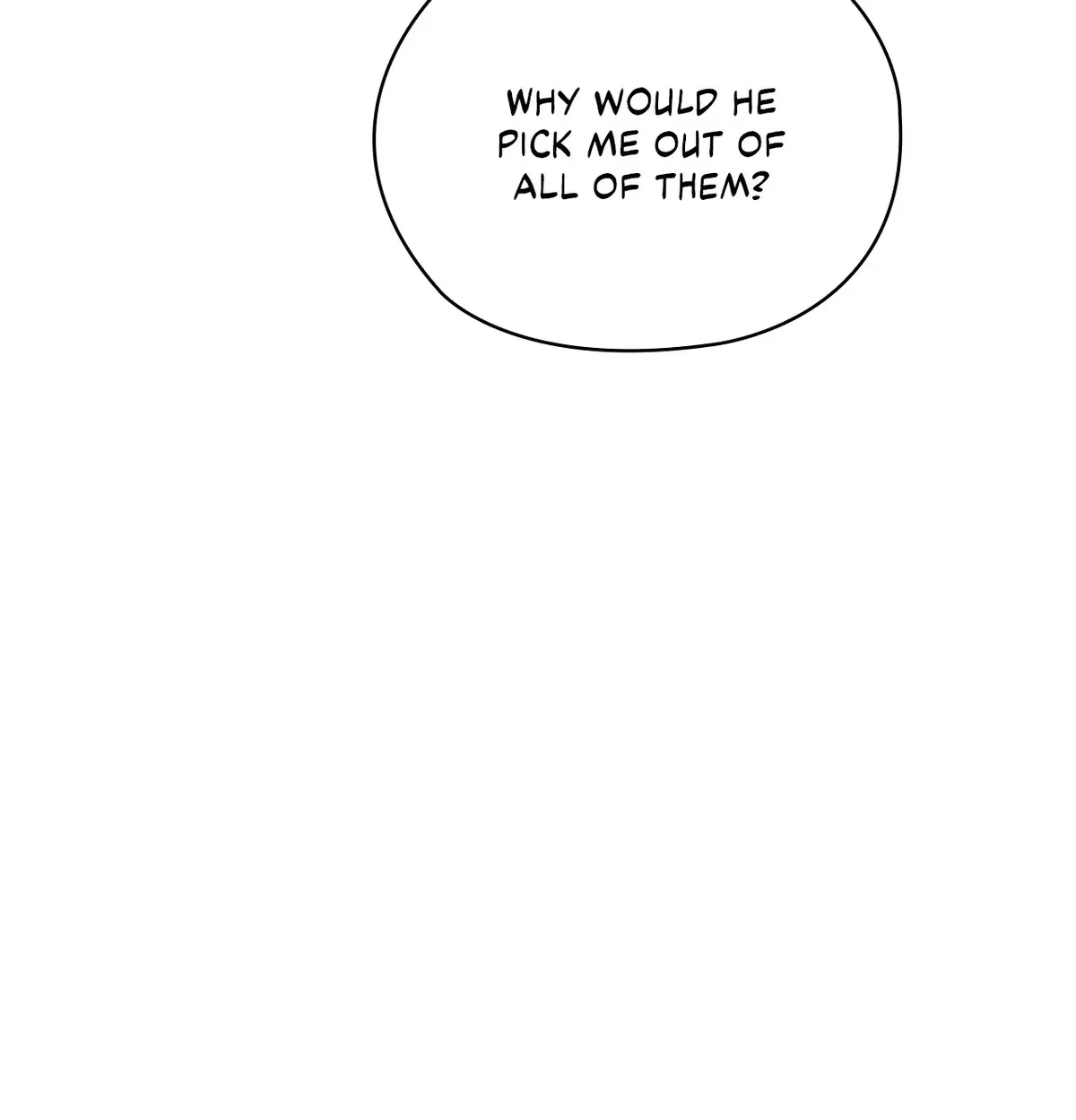 Quiet in the Office! Chapter 33 Online - pƔgina 52