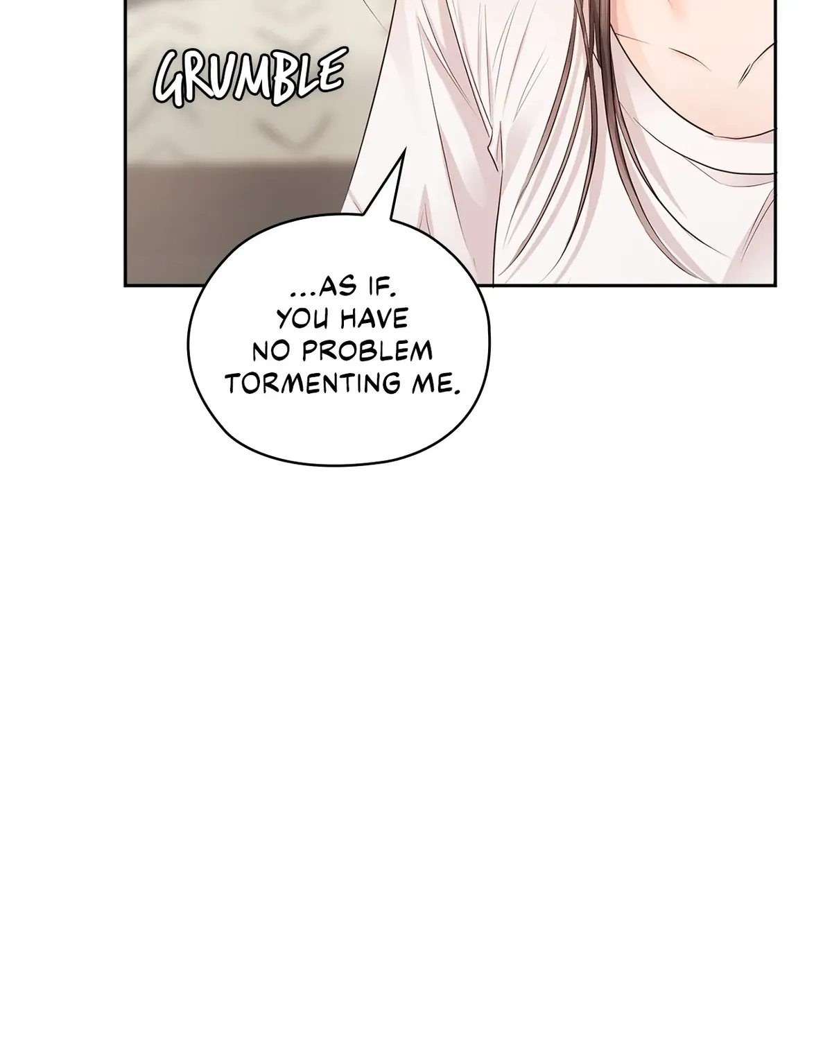 Quiet in the Office! Chapter 33 Online - pƔgina 69