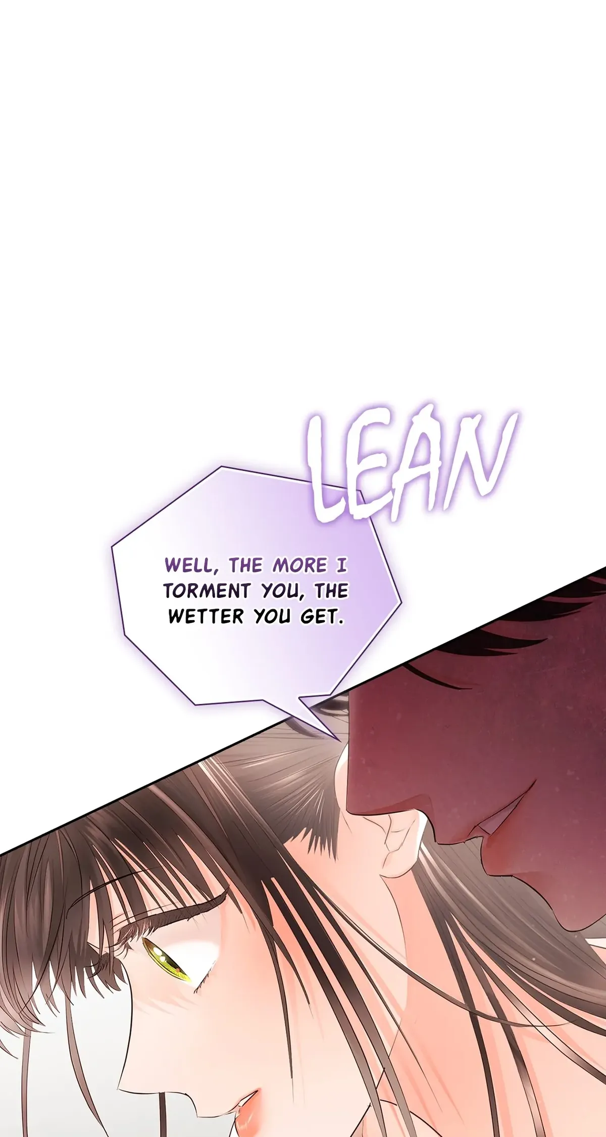 Quiet in the Office! Chapter 33 Online - pƔgina 70