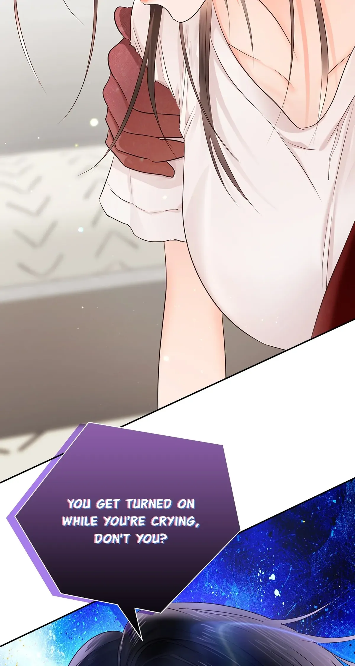 Quiet in the Office! Chapter 33 Online - pƔgina 71
