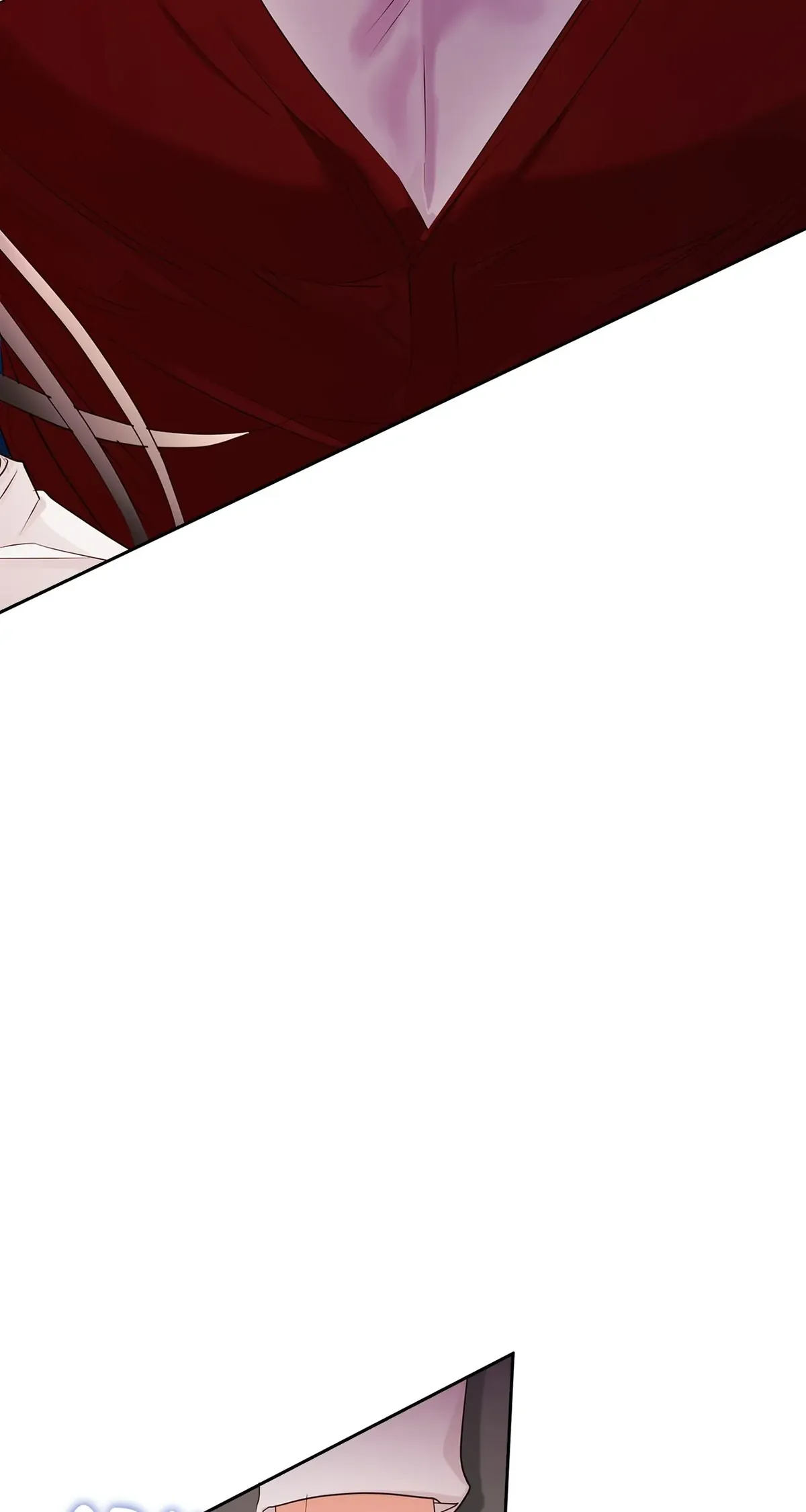 Quiet in the Office! Chapter 33 Online - pƔgina 73