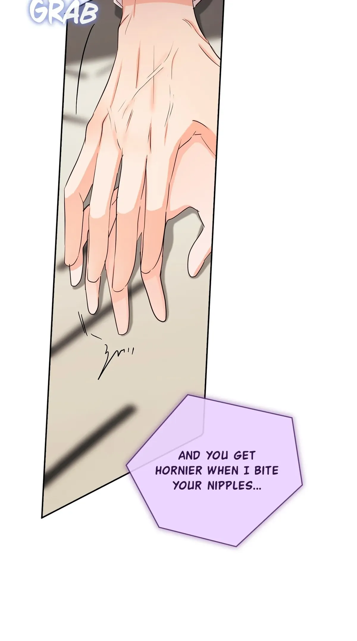 Quiet in the Office! Chapter 33 Online - pƔgina 74