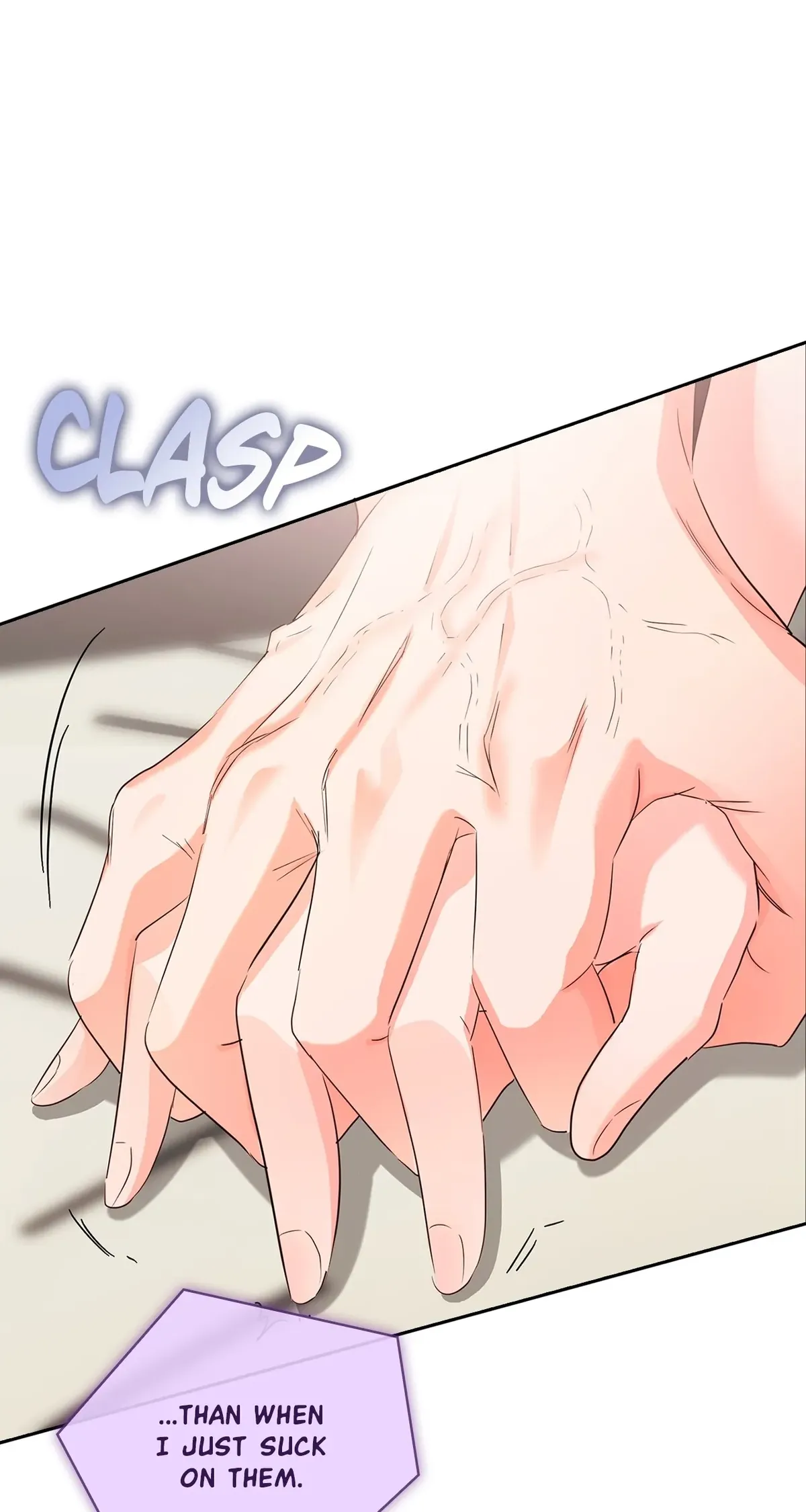 Quiet in the Office! Chapter 33 Online - pƔgina 75