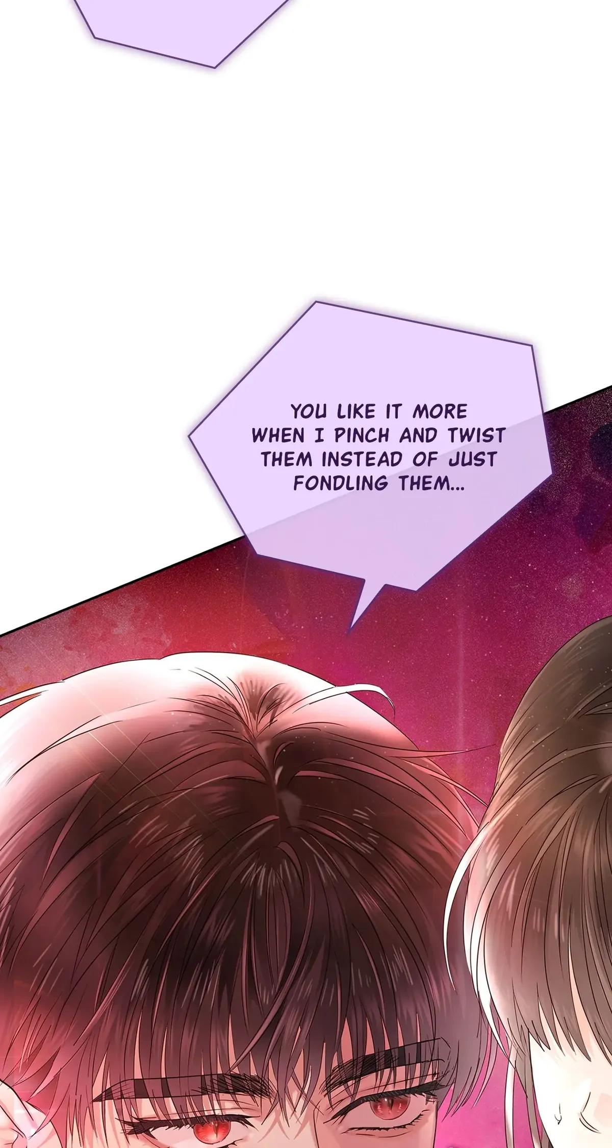 Quiet in the Office! Chapter 33 Online - pƔgina 76