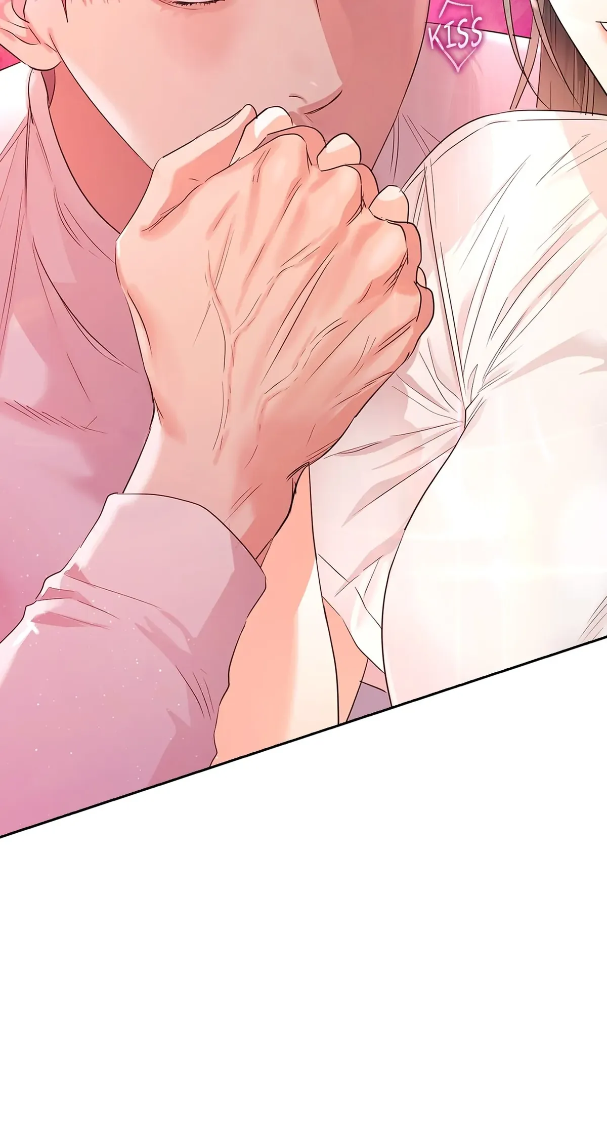 Quiet in the Office! Chapter 33 Online - pƔgina 77