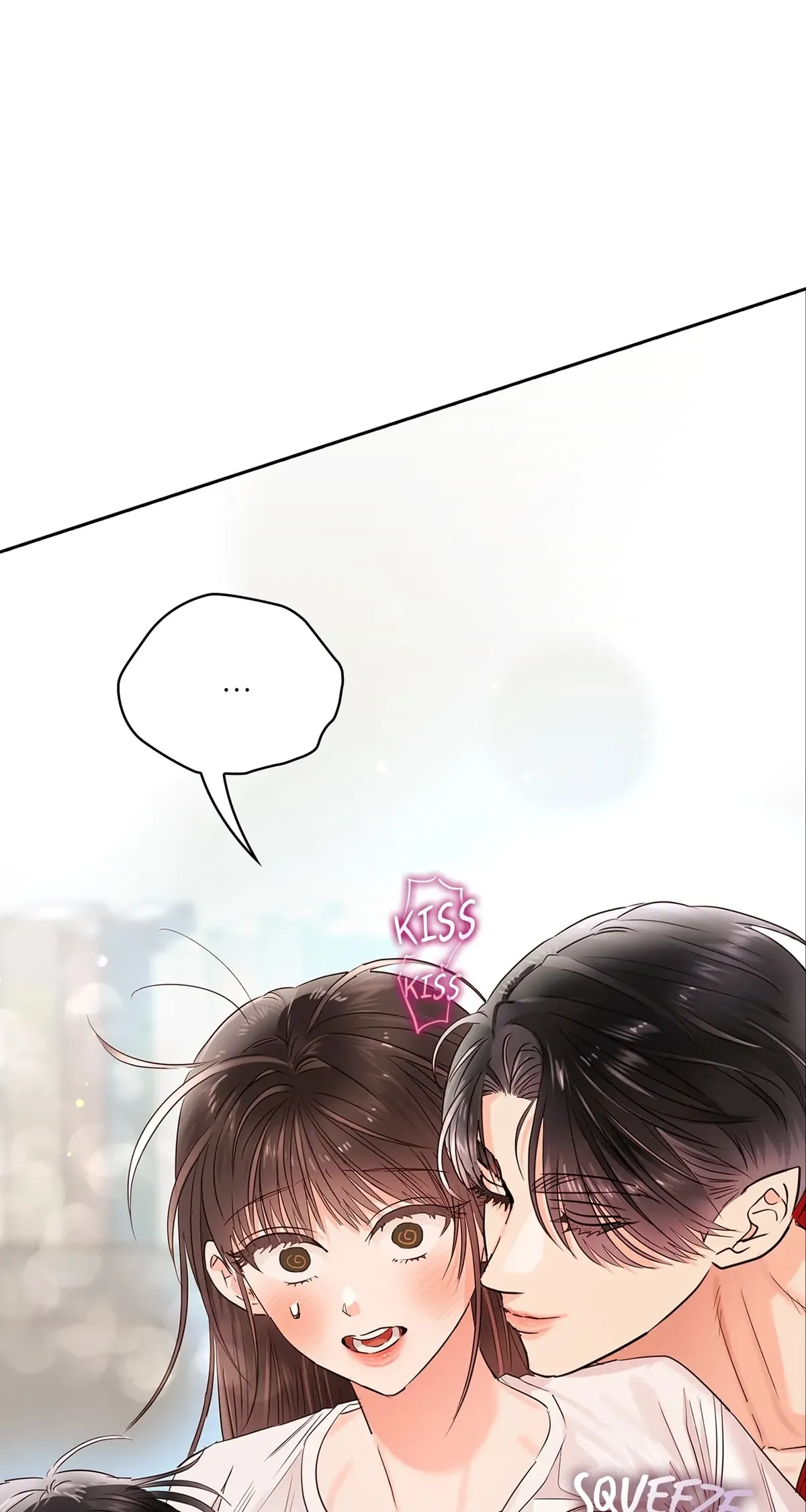 Quiet in the Office! Chapter 33 Online - pƔgina 78