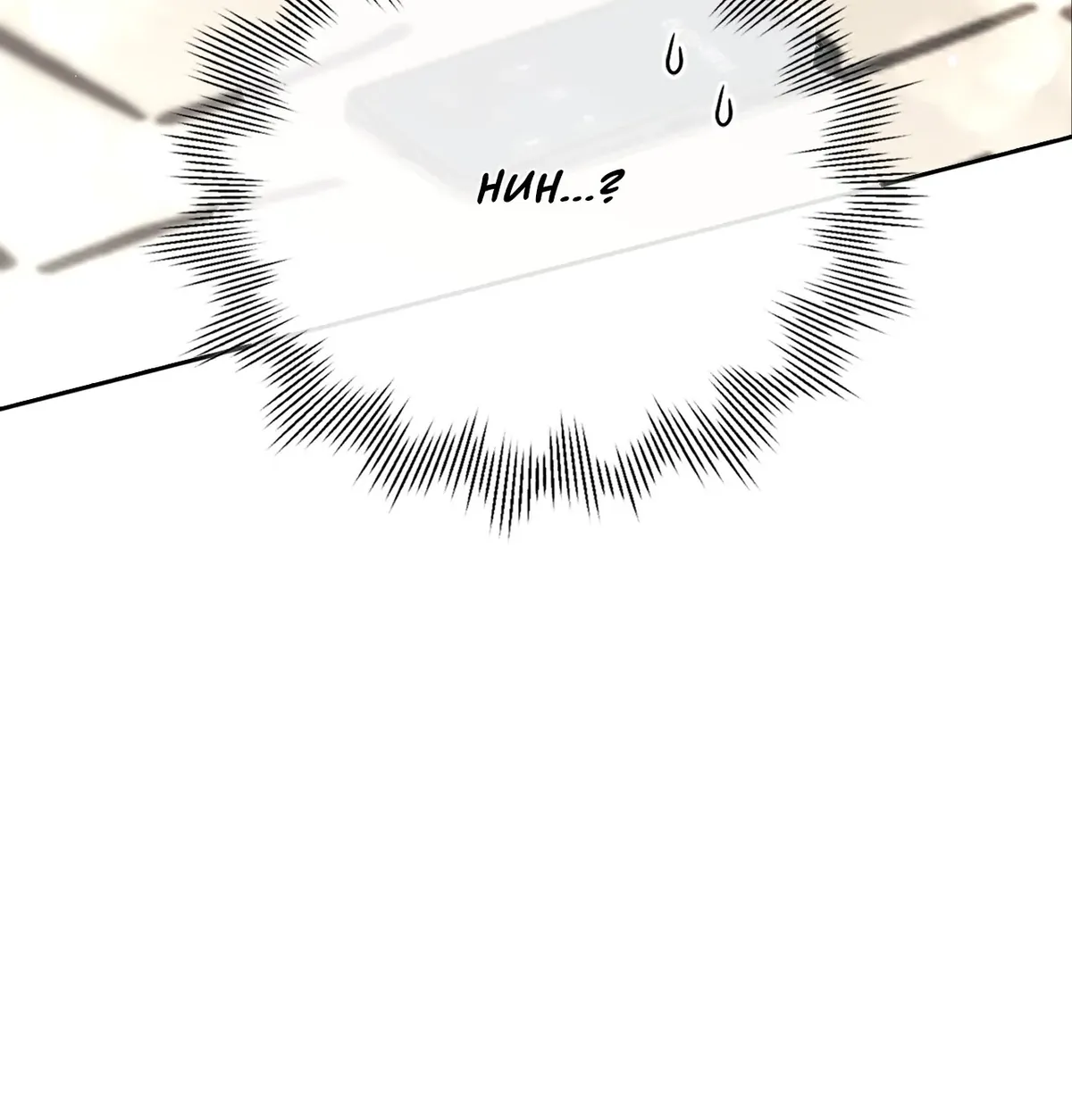 Quiet in the Office! Chapter 33 Online - pƔgina 80