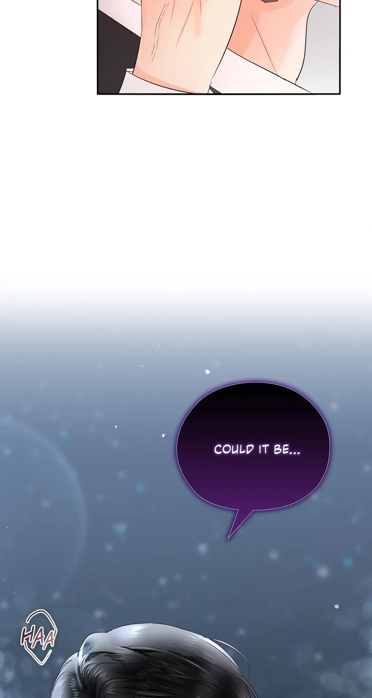 Quiet in the Office! Chapter 33 Online - pƔgina 82