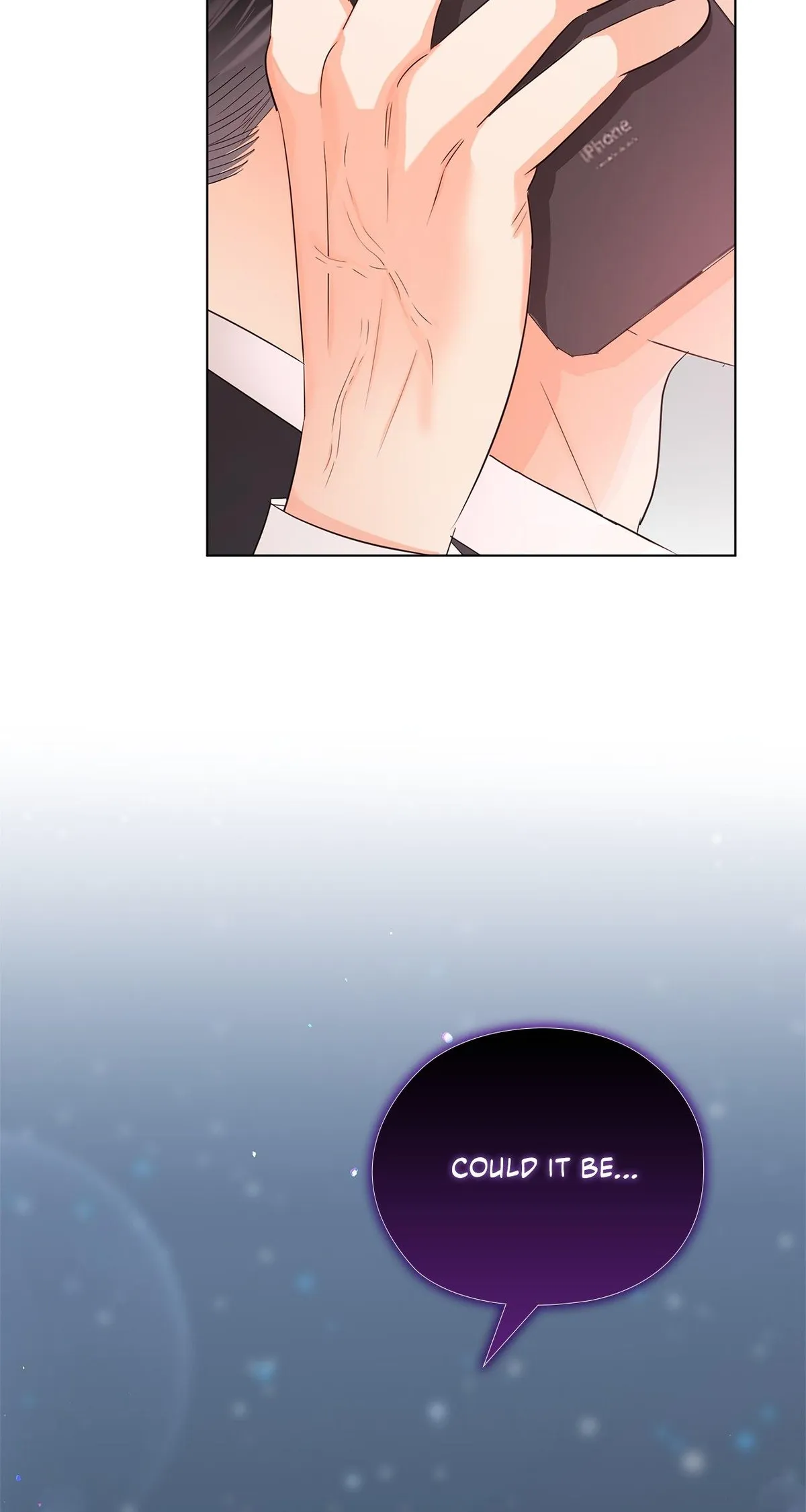 Quiet in the Office! Chapter 34 Online - pƔgina 4
