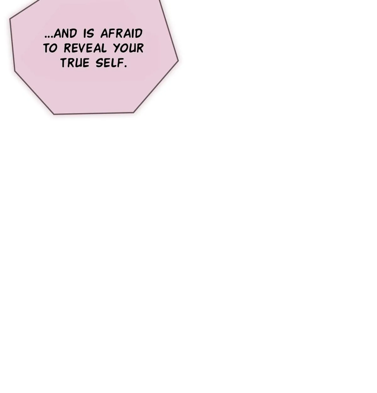 Quiet in the Office! Chapter 34 Online - pƔgina 18