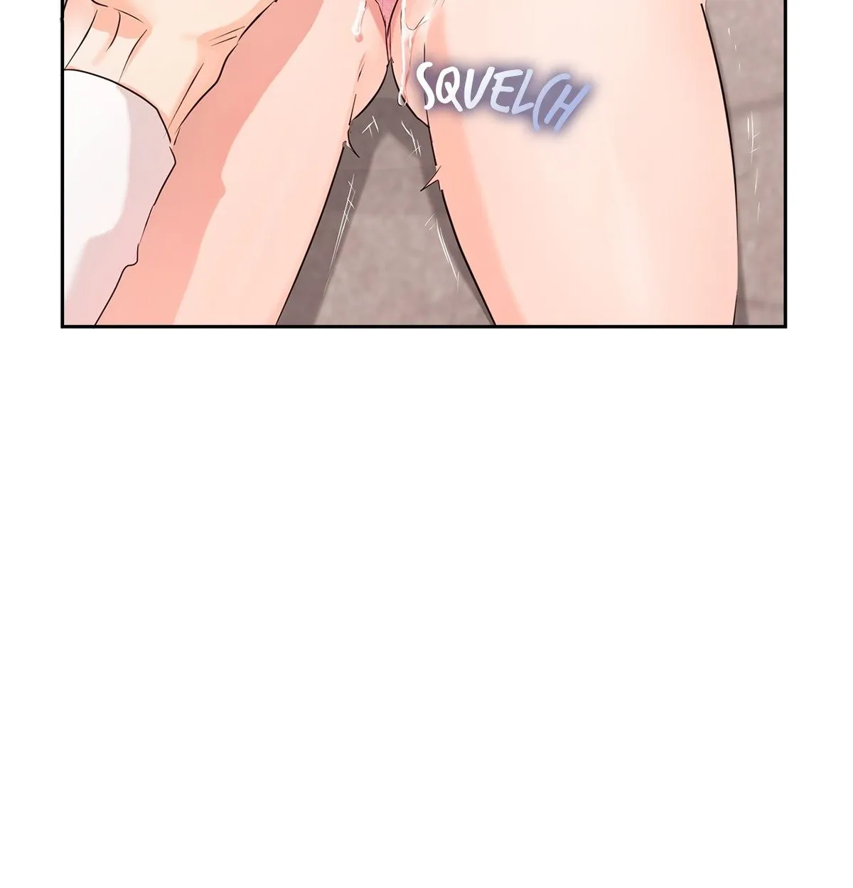 Quiet in the Office! Chapter 34 Online - pƔgina 30