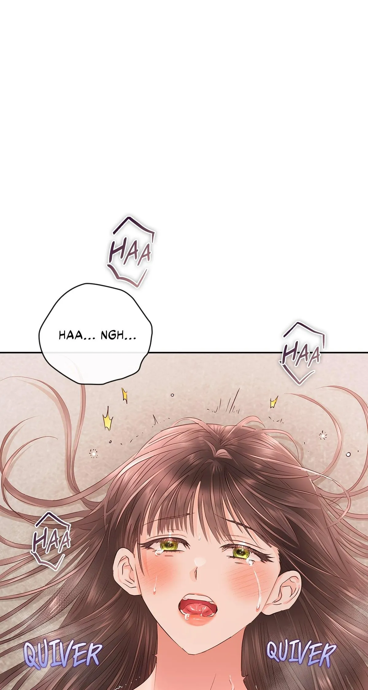 Quiet in the Office! Chapter 34 Online - pƔgina 46