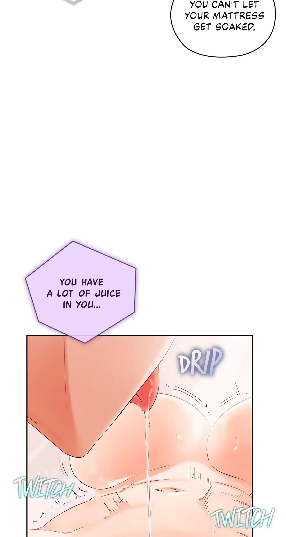 Quiet in the Office! Chapter 34 Online - pƔgina 52
