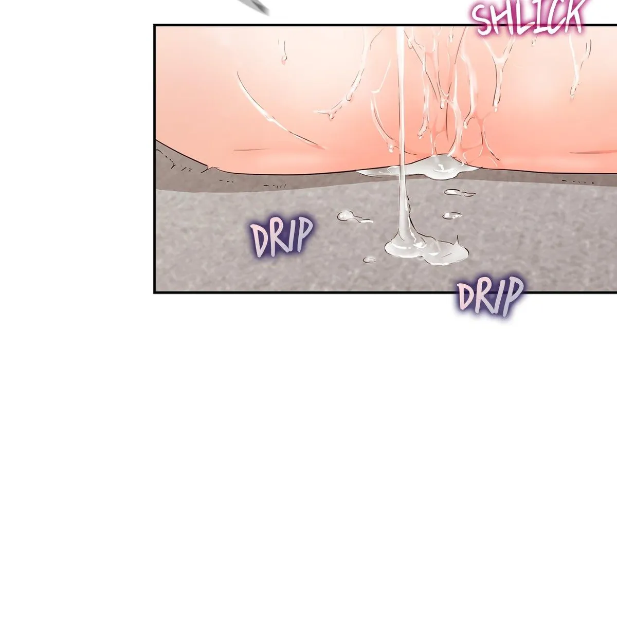 Quiet in the Office! Chapter 34 Online - pƔgina 54