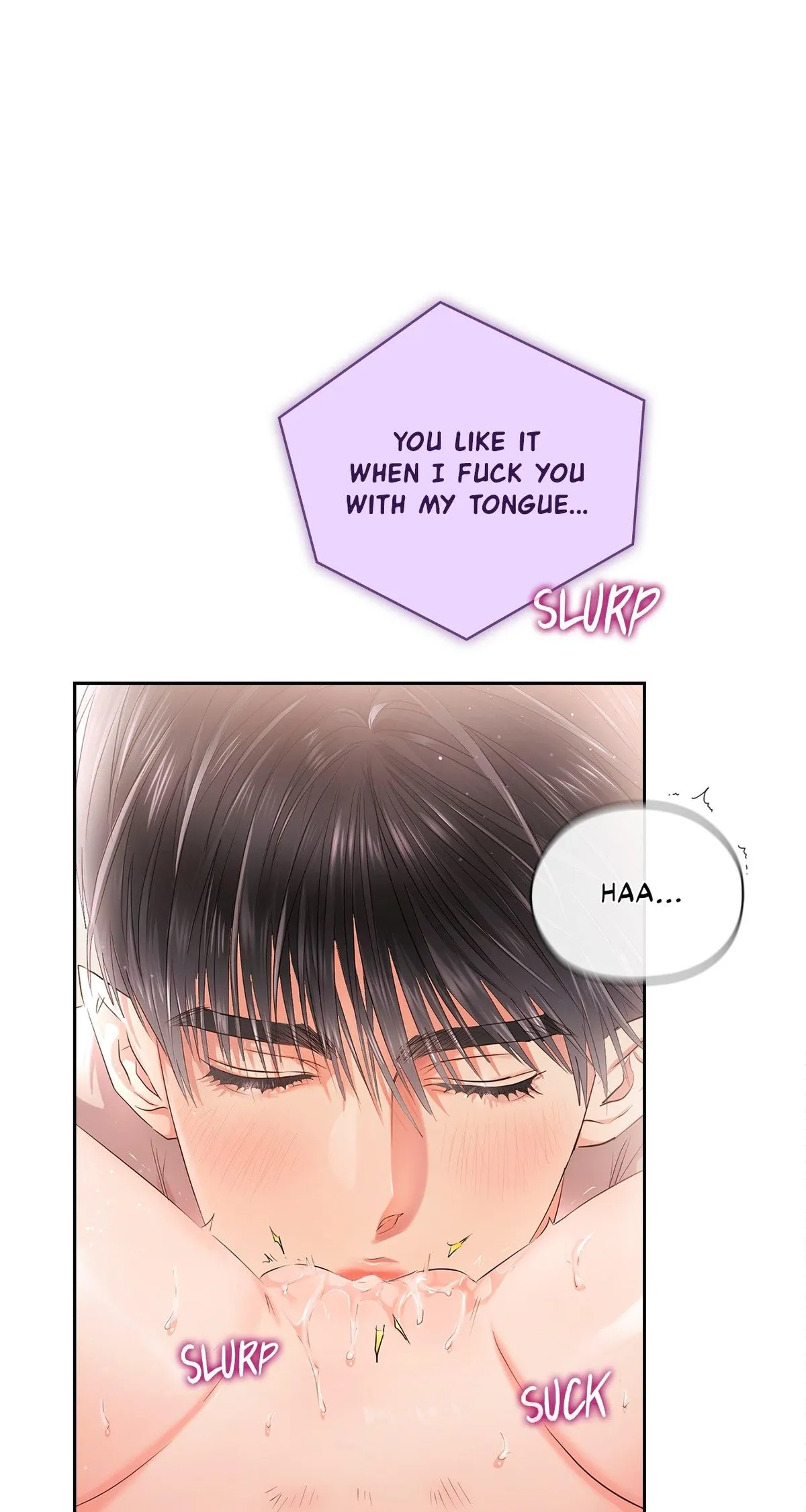 Quiet in the Office! Chapter 34 Online - pƔgina 67