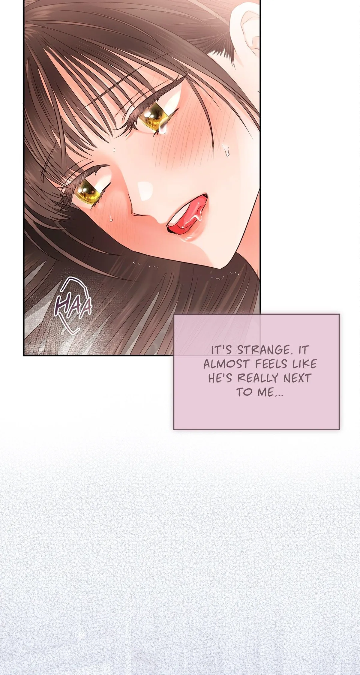 Quiet in the Office! Chapter 34 Online - pƔgina 70