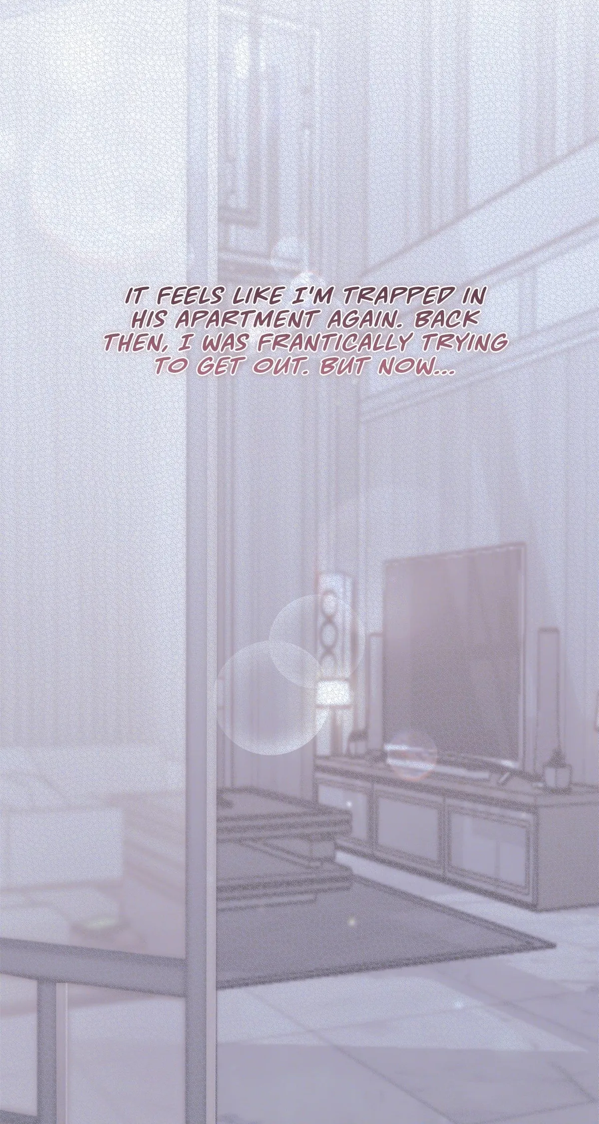 Quiet in the Office! Chapter 34 Online - pƔgina 71