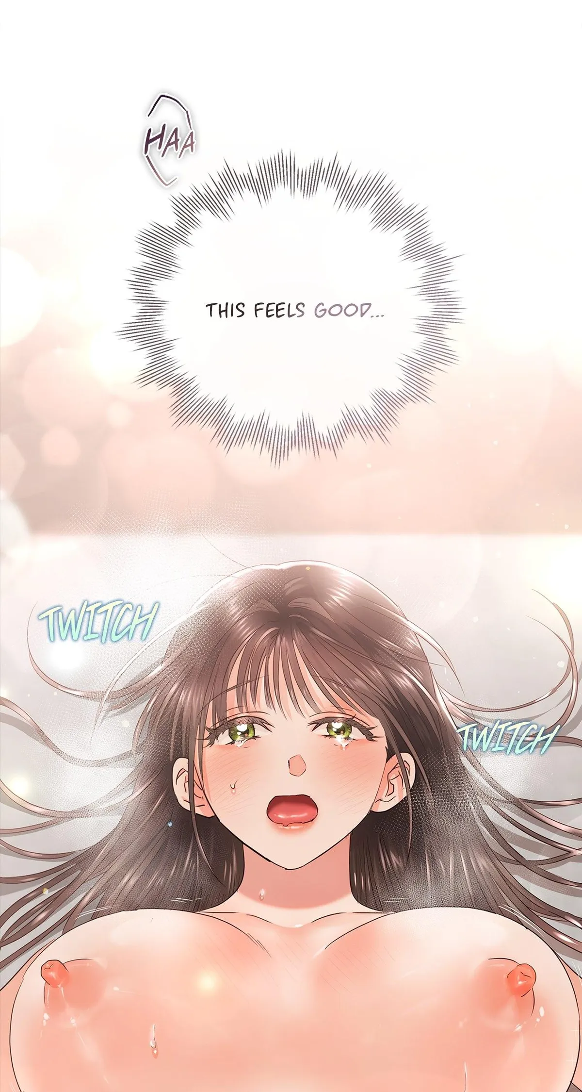 Quiet in the Office! Chapter 34 Online - pƔgina 73