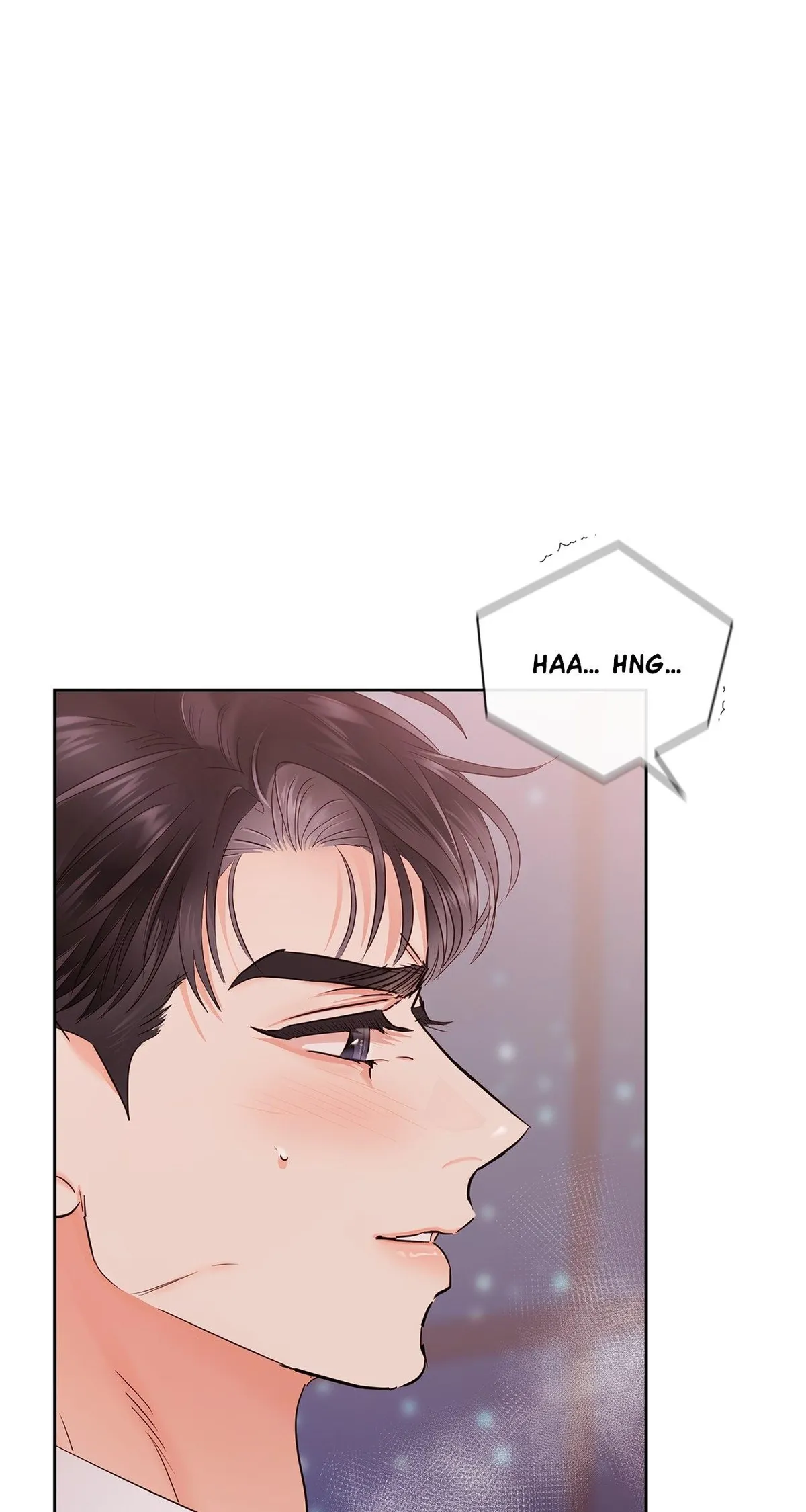 Quiet in the Office! Chapter 34 Online - pƔgina 75