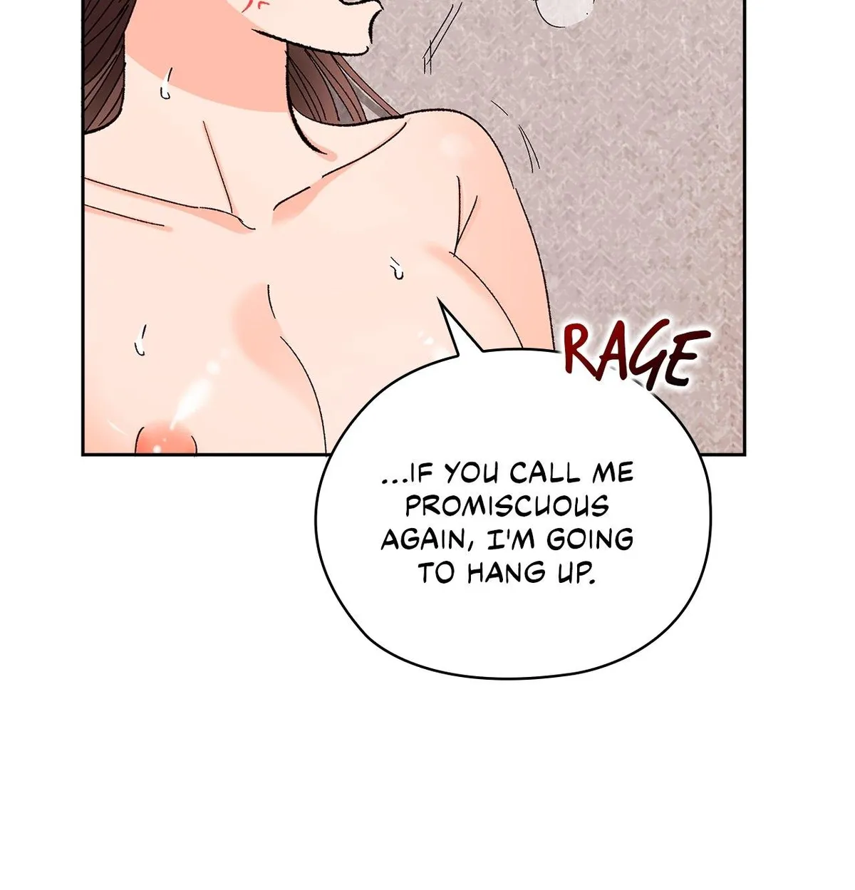 Quiet in the Office! Chapter 34 Online - pƔgina 78