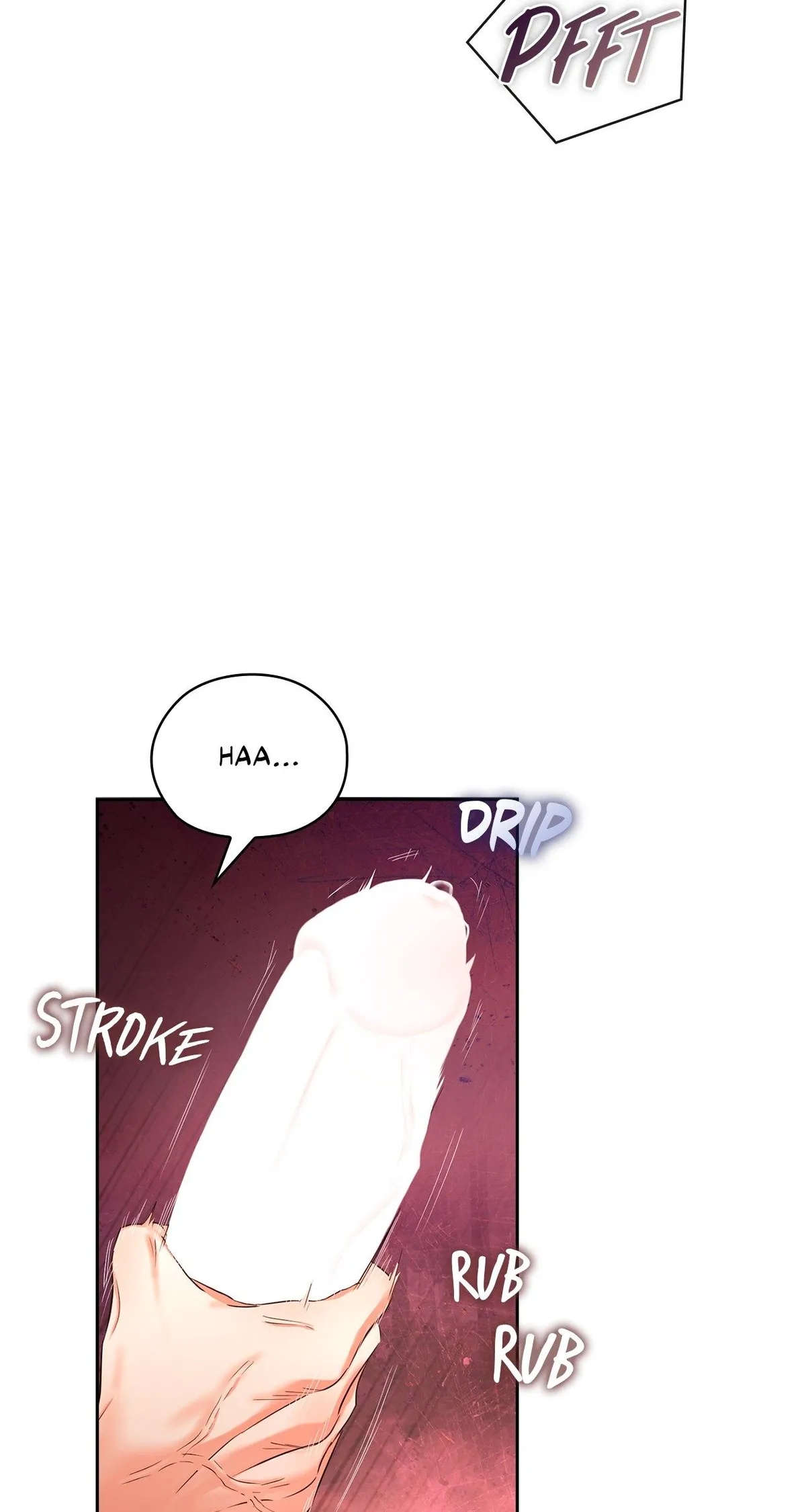 Quiet in the Office! Chapter 34 Online - pƔgina 80