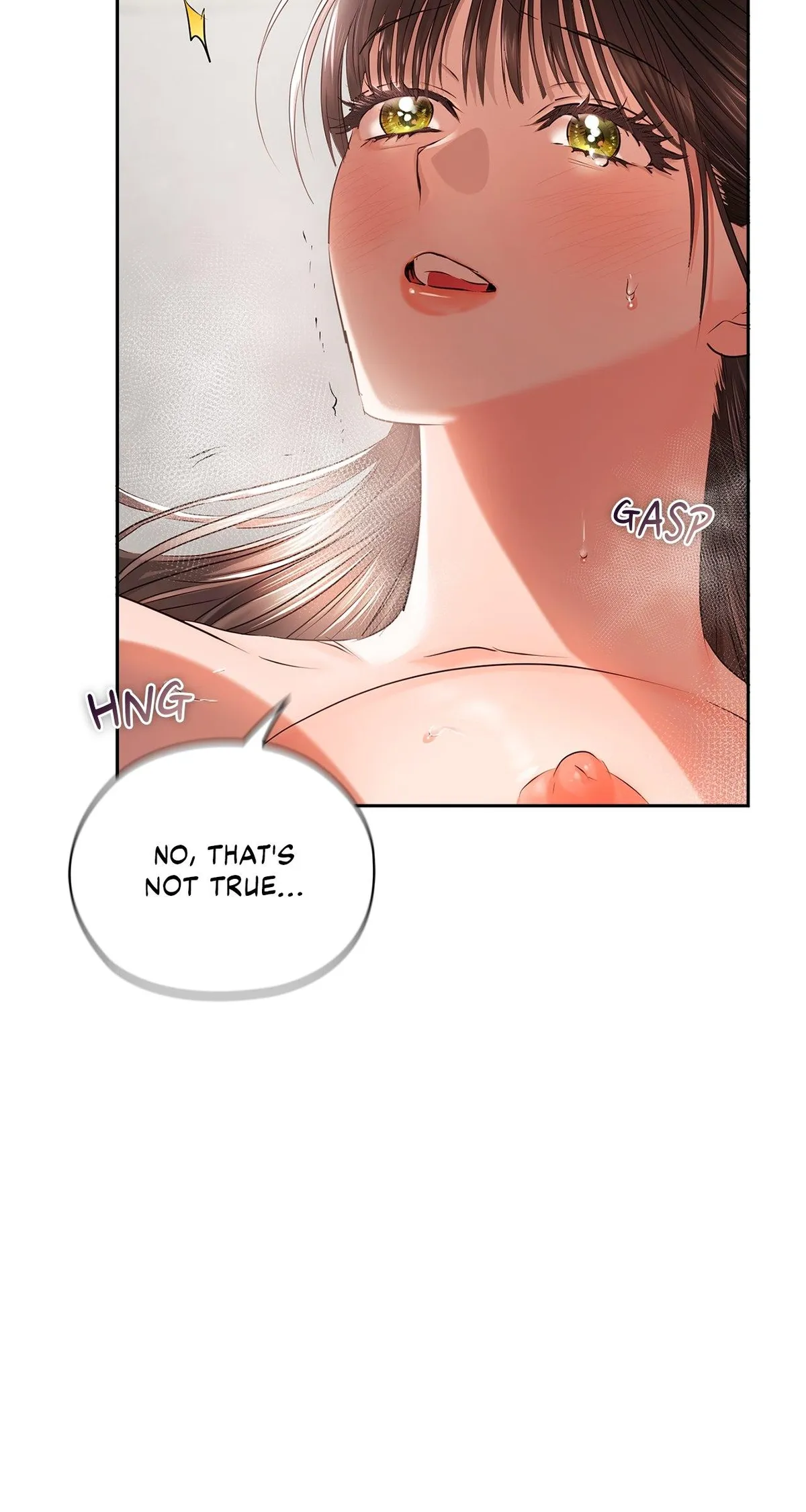 Quiet in the Office! Chapter 34 Online - pƔgina 88