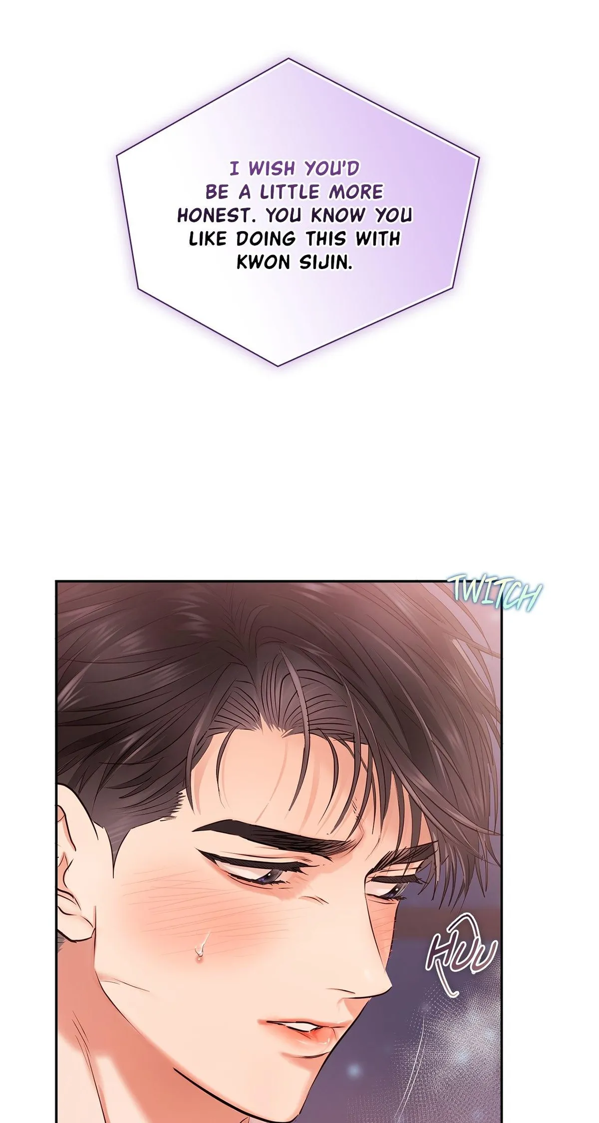 Quiet in the Office! Chapter 34 Online - pƔgina 90