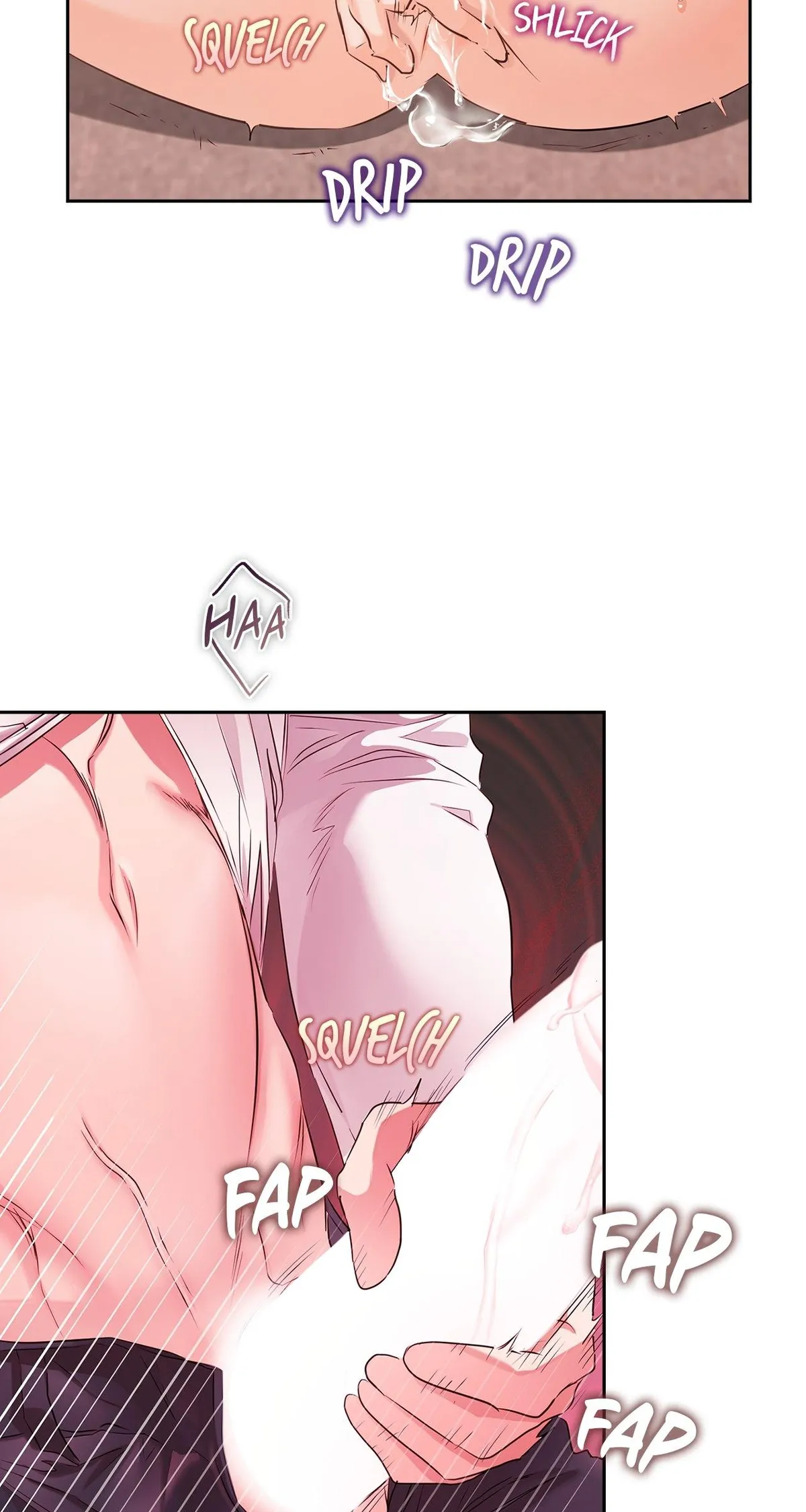 Quiet in the Office! Chapter 34 Online - pƔgina 93