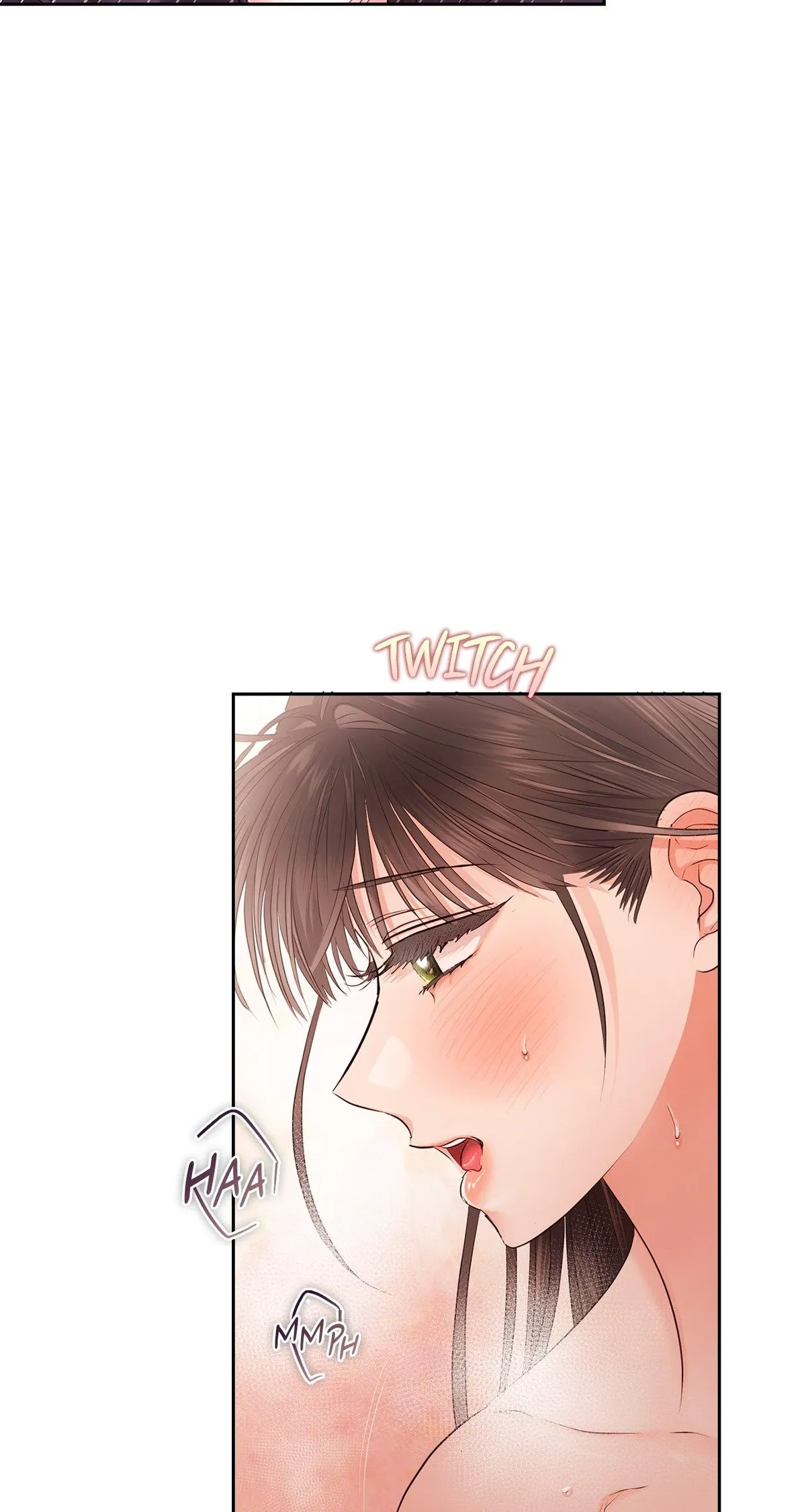Quiet in the Office! Chapter 34 Online - pƔgina 94