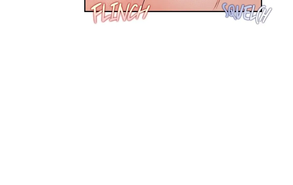 Quiet in the Office! Chapter 34 Online - pƔgina 95