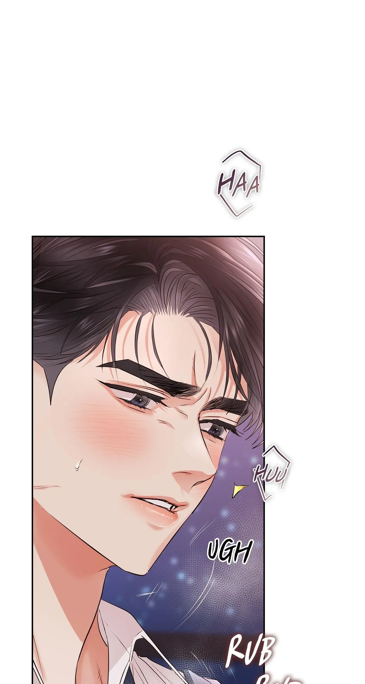 Quiet in the Office! Chapter 34 Online - pƔgina 97