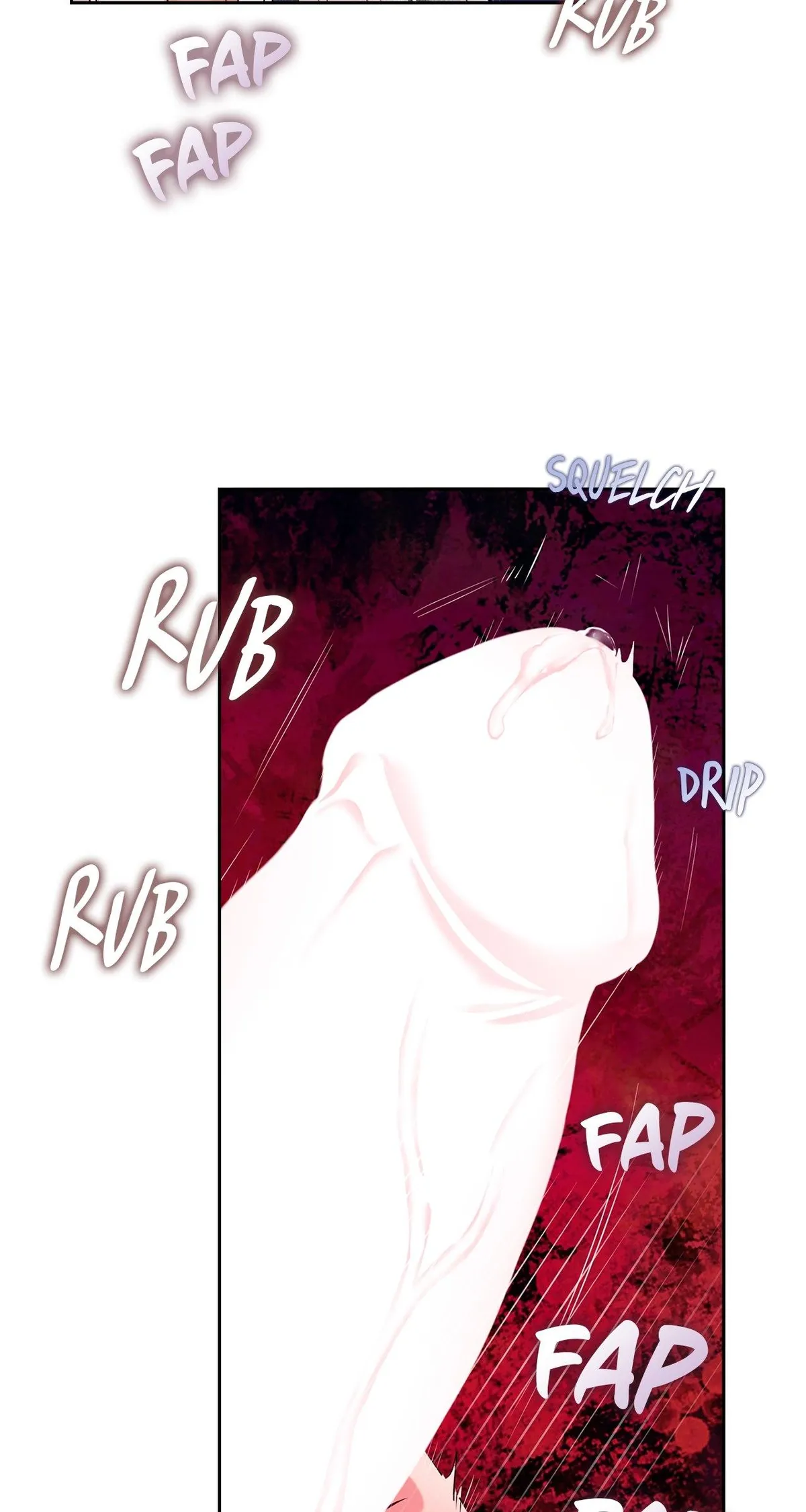 Quiet in the Office! Chapter 34 Online - pƔgina 98