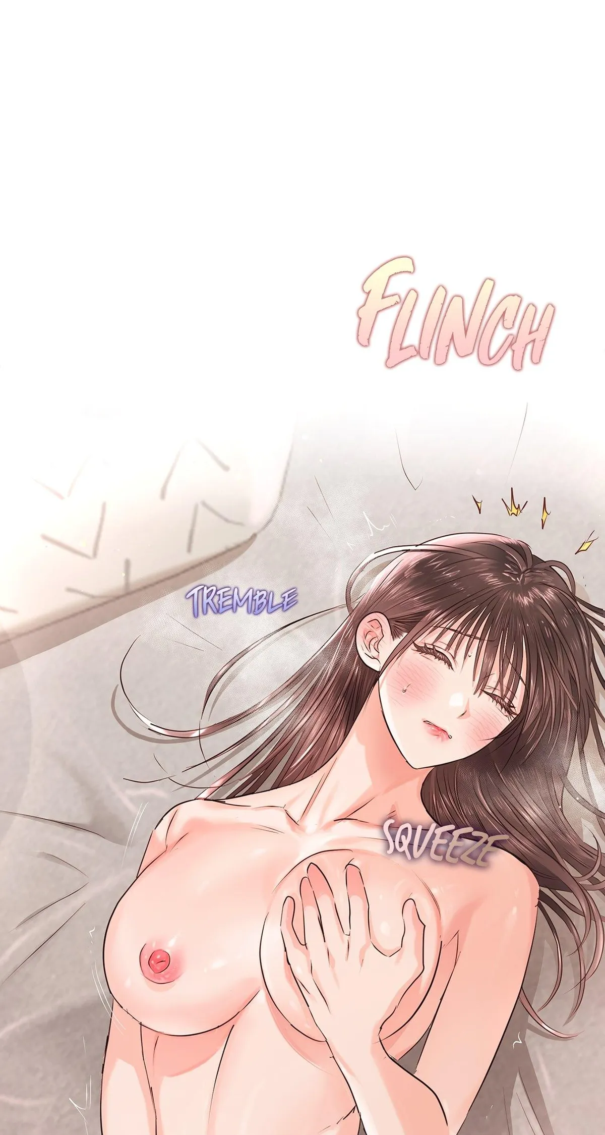 Quiet in the Office! Chapter 34 Online - pƔgina 100