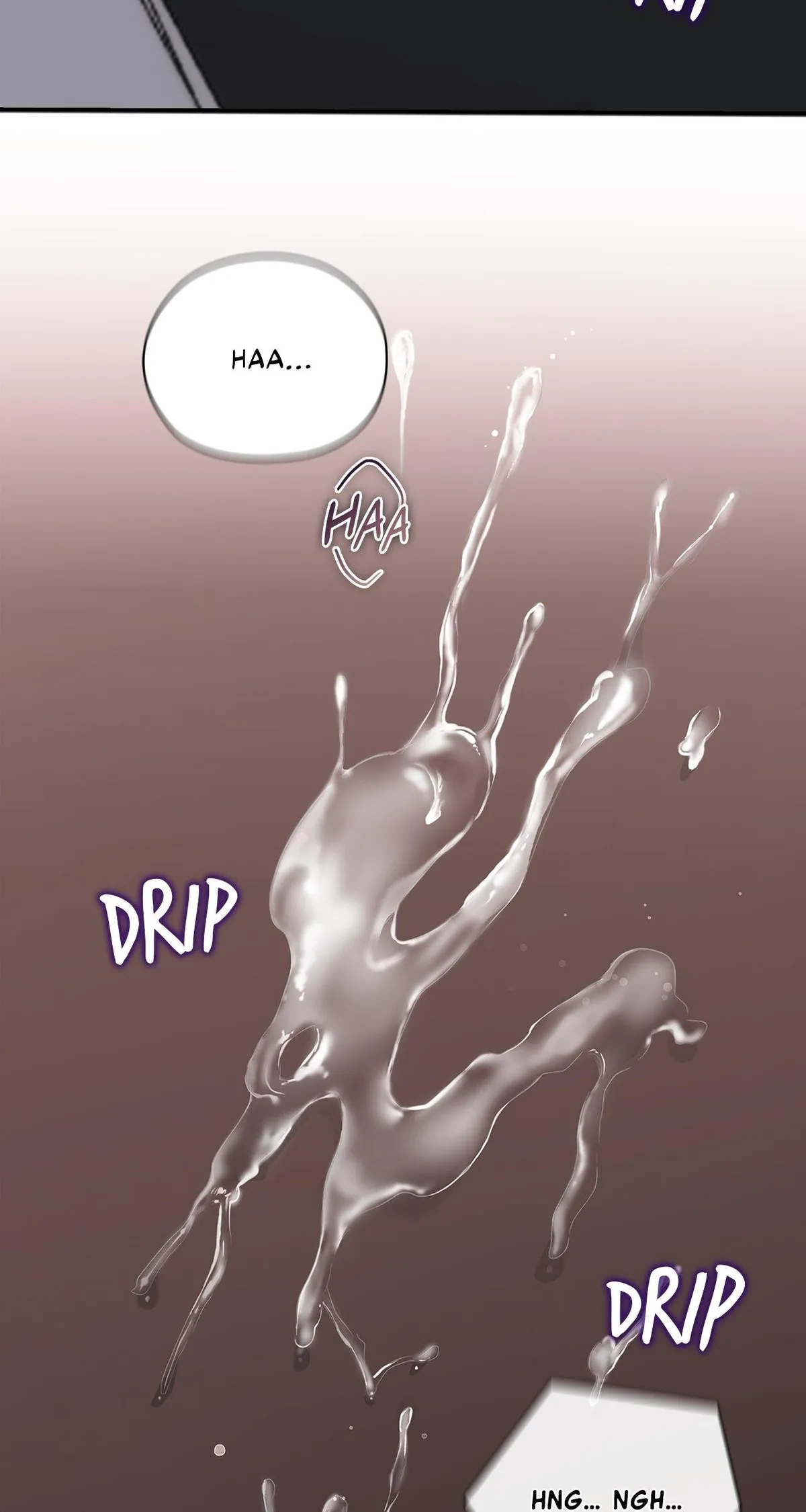 Quiet in the Office! Chapter 34 Online - pƔgina 104