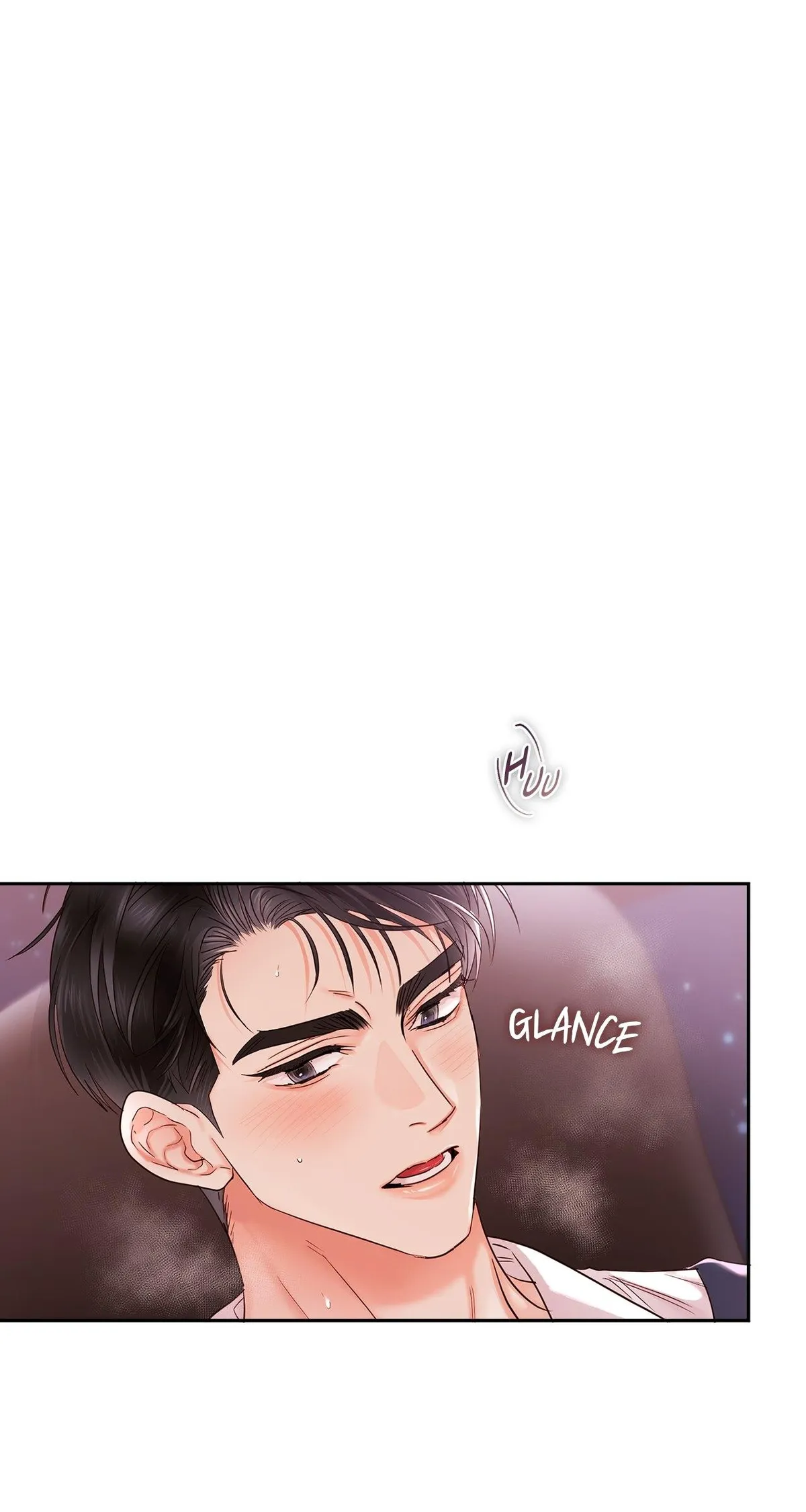 Quiet in the Office! Chapter 35 Online - pƔgina 7